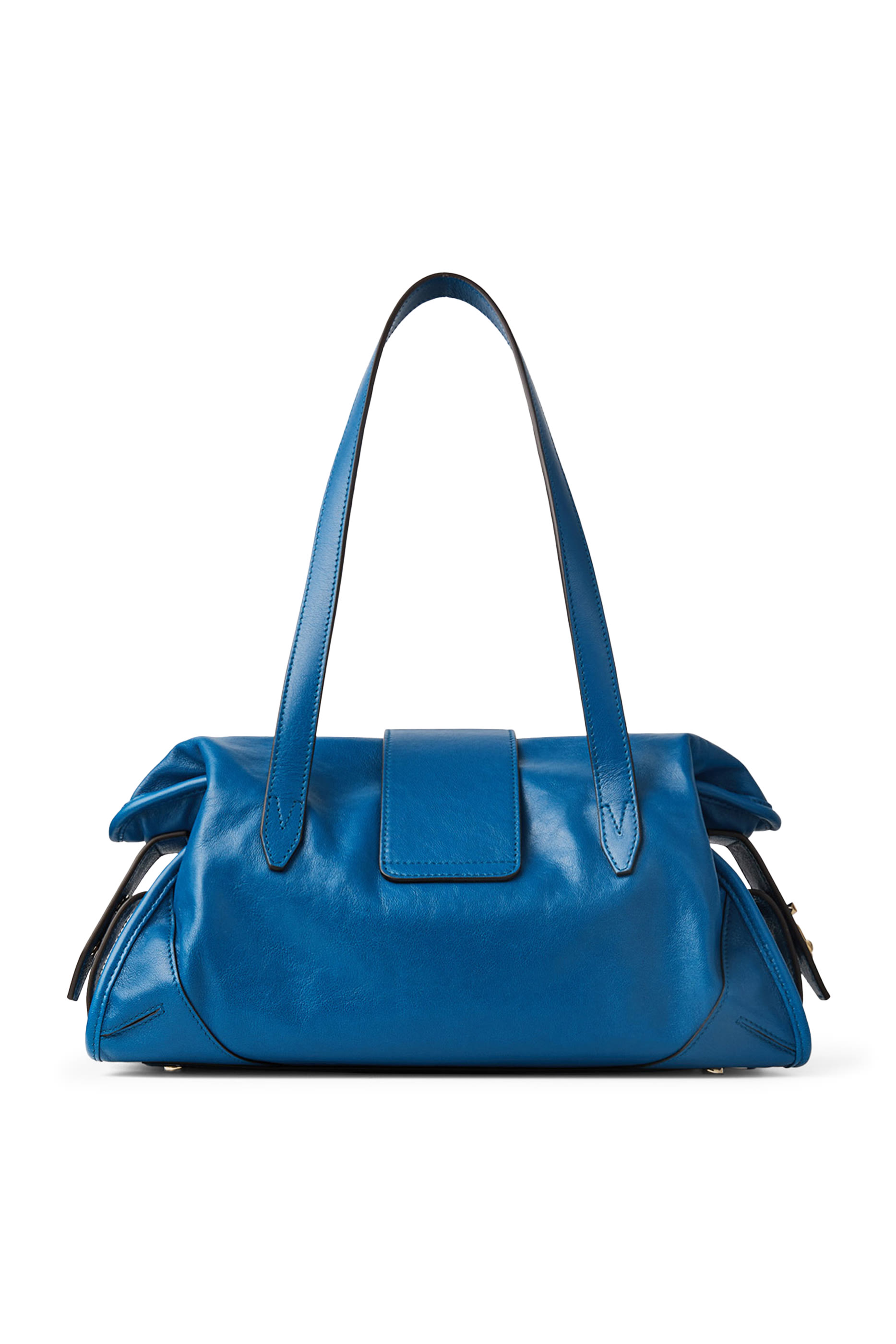 Bar Holdall Medium Bag