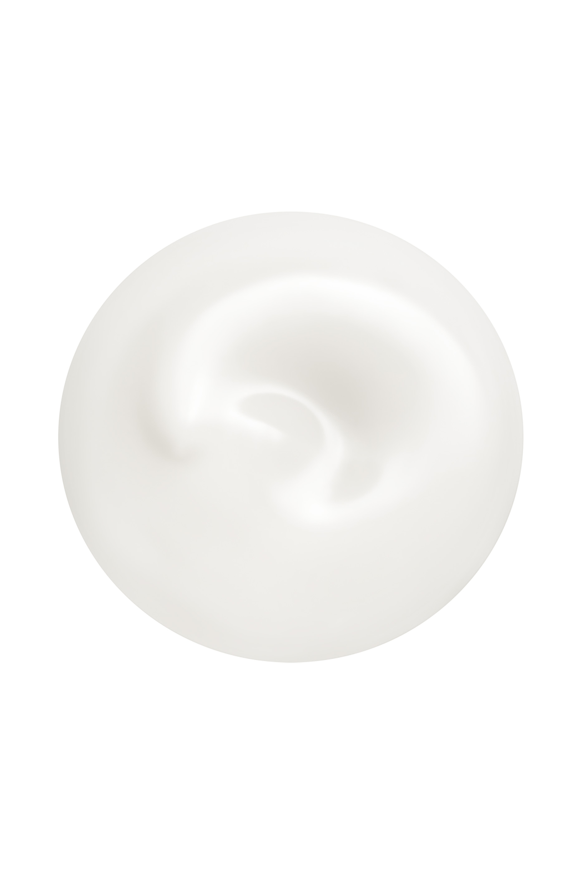 Men’s Total Revitalizer Light Fluid