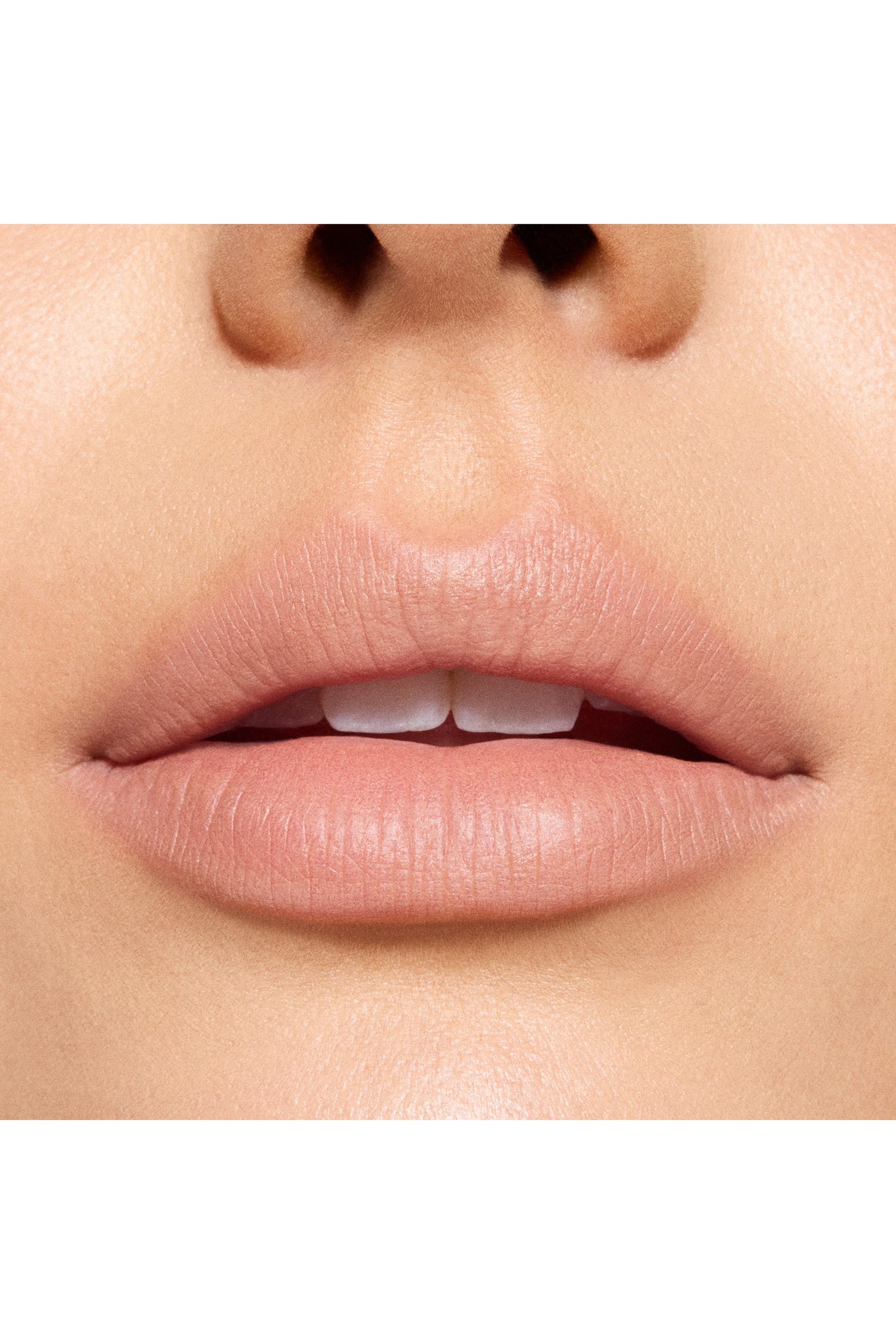 Powder Kiss Hazy Matte Lipstick