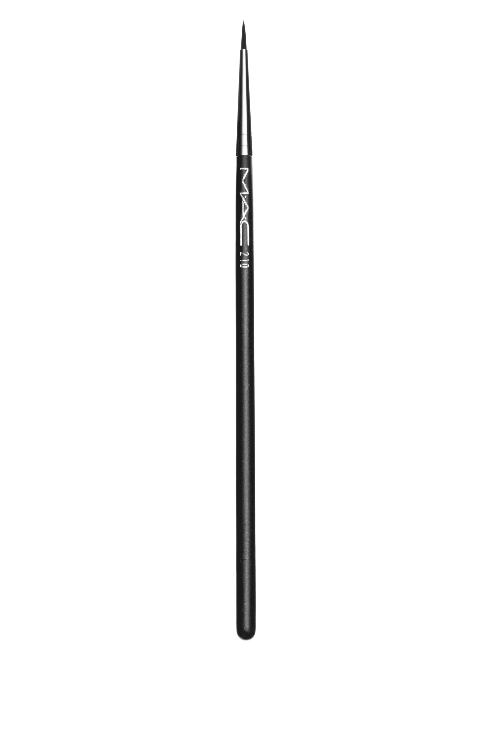 210 Precise Eye Liner Brush