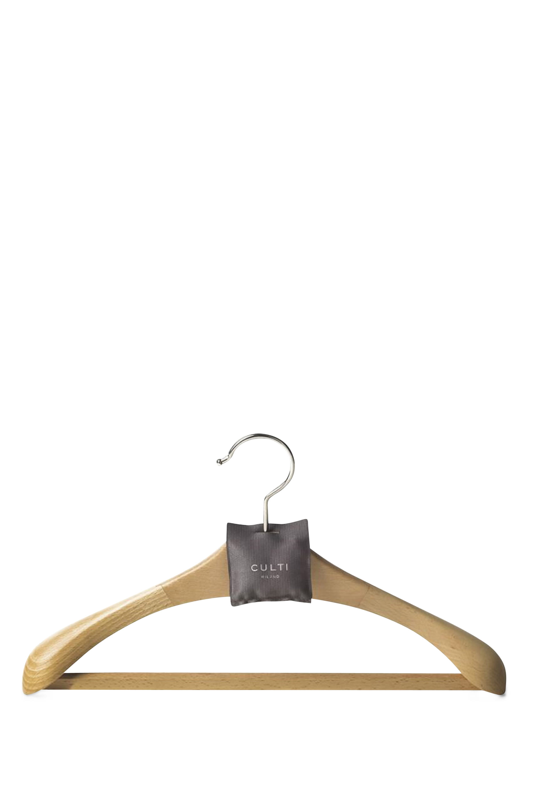 Aramara Scented Home Sachet