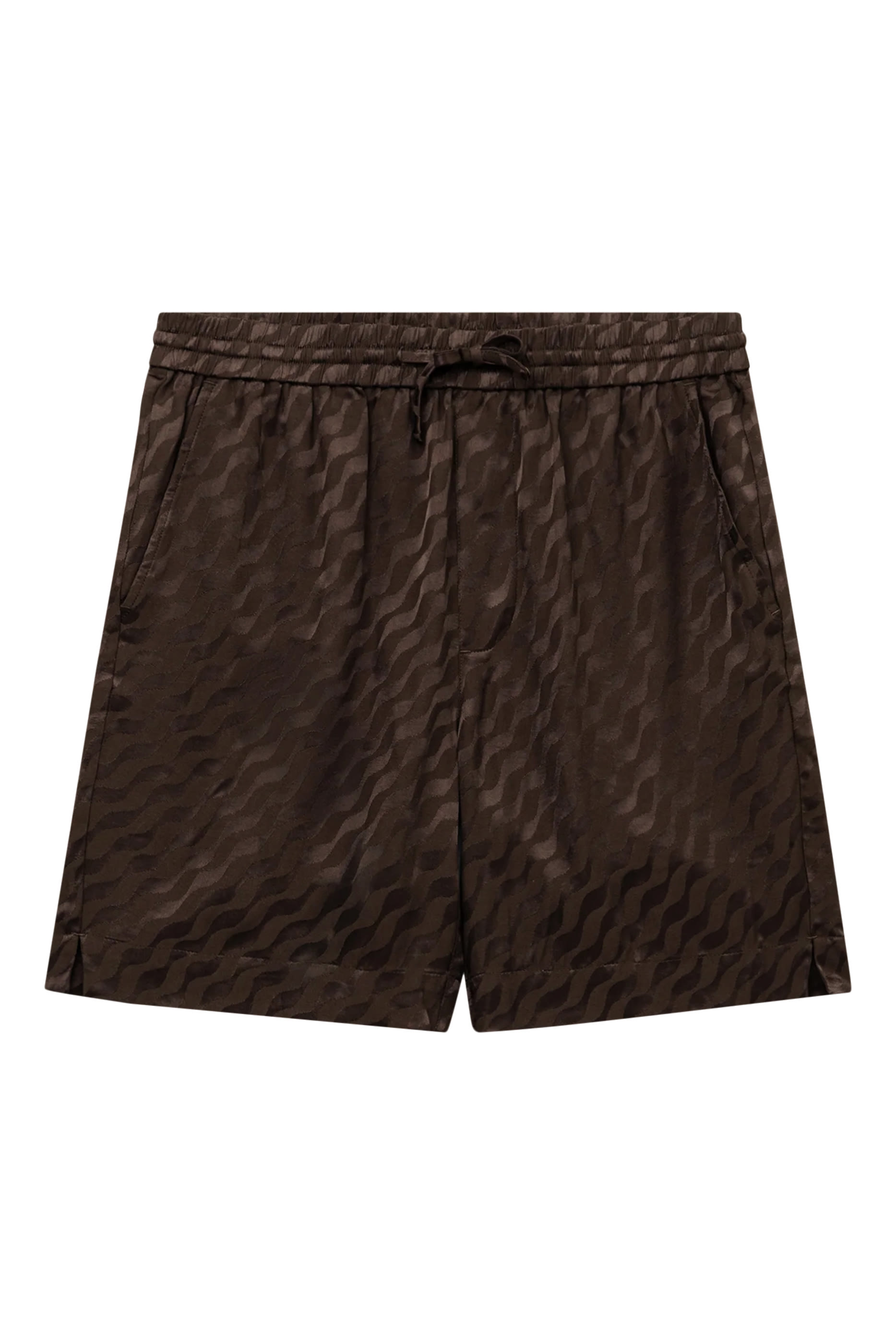 Tidello Shorts