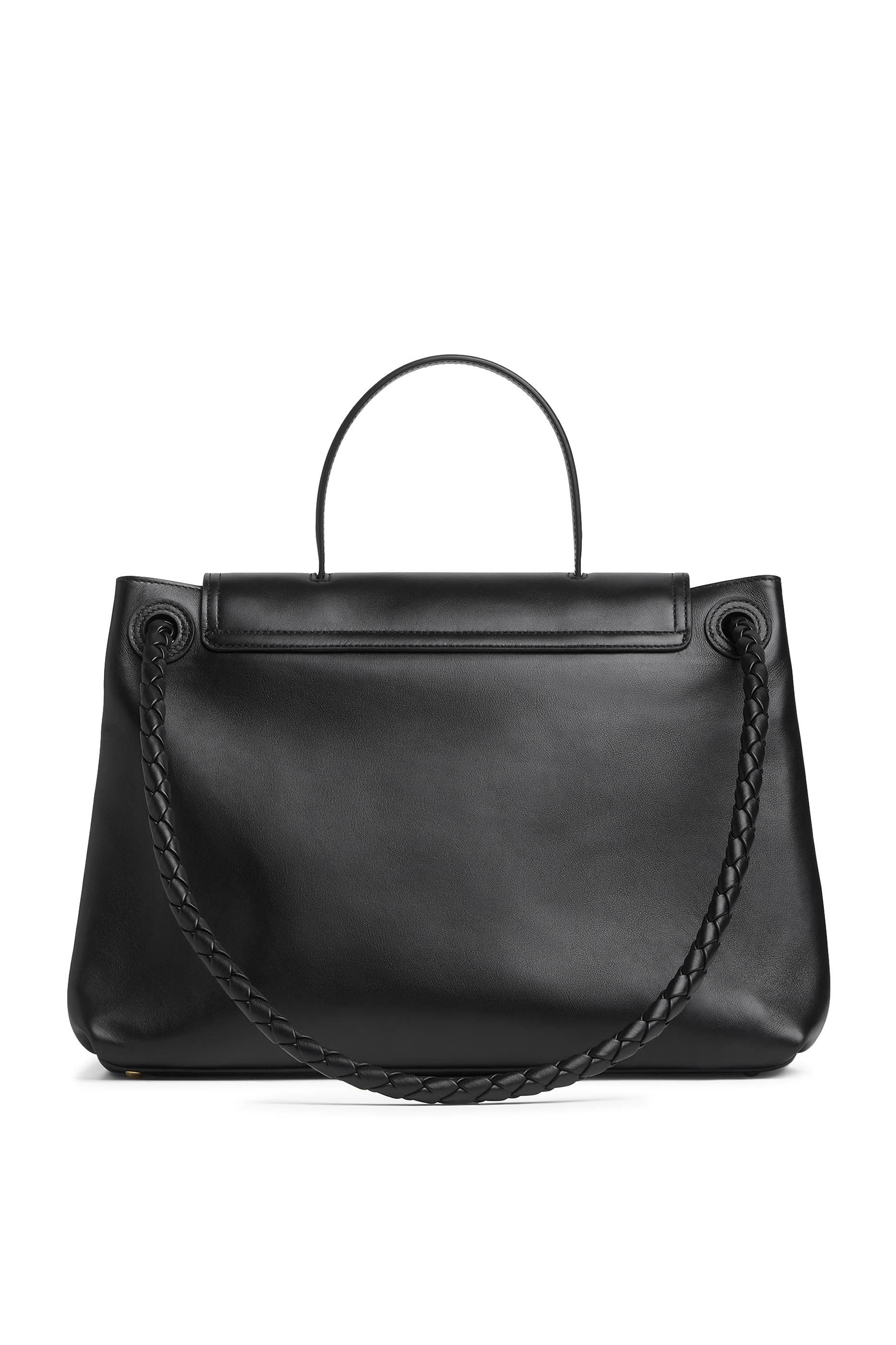 Ciao Ciao Top Handle Bag