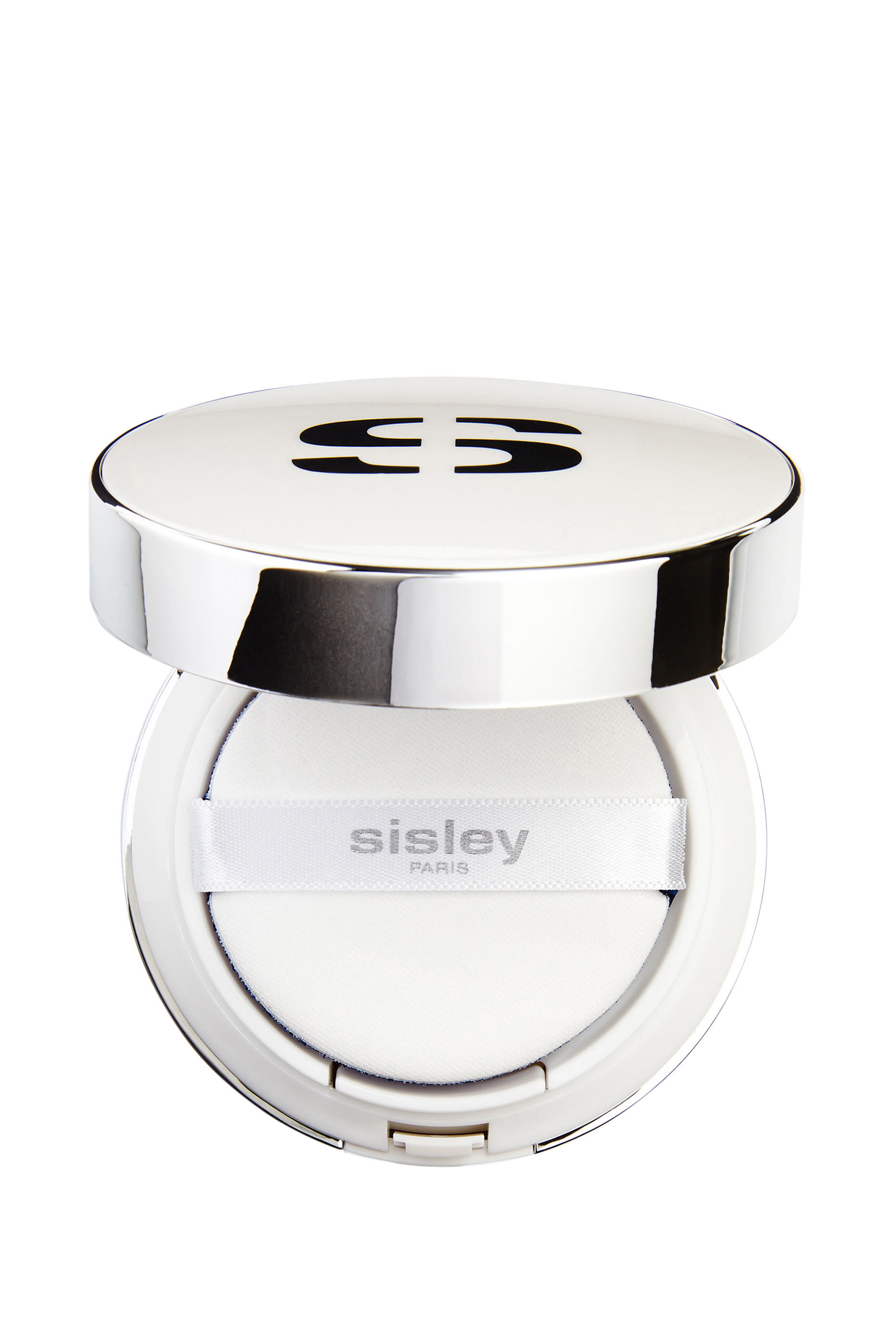 Phyto-Blanc Cushion Foundation