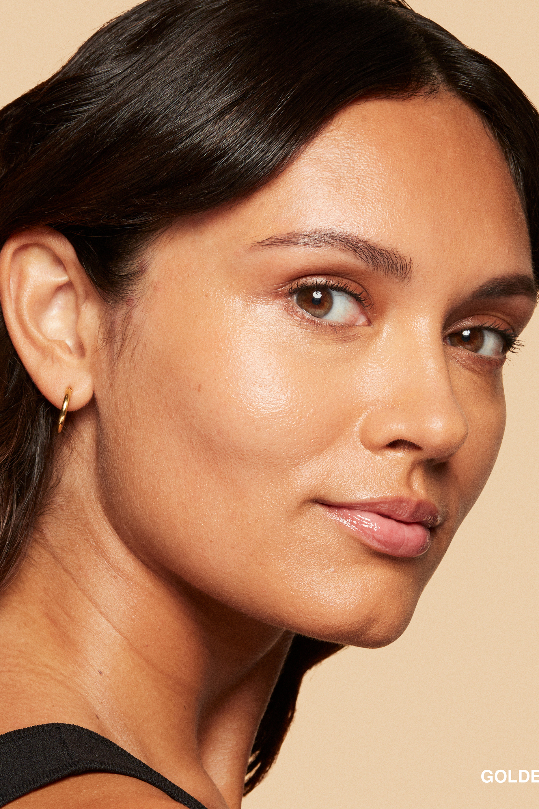 Vitamin Enriched Skin Tint SPF 15