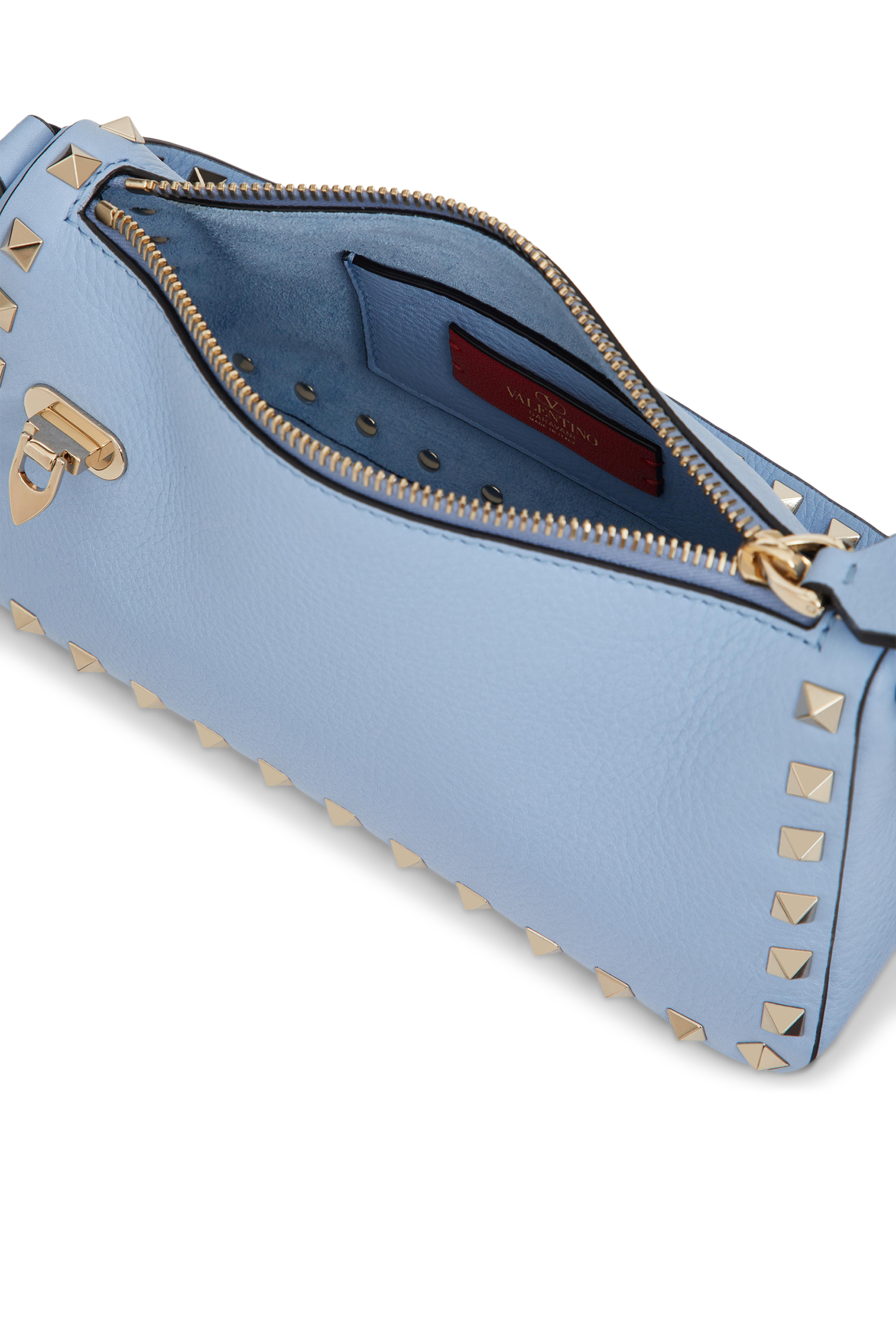 Rockstud Small Crossbody Bag
