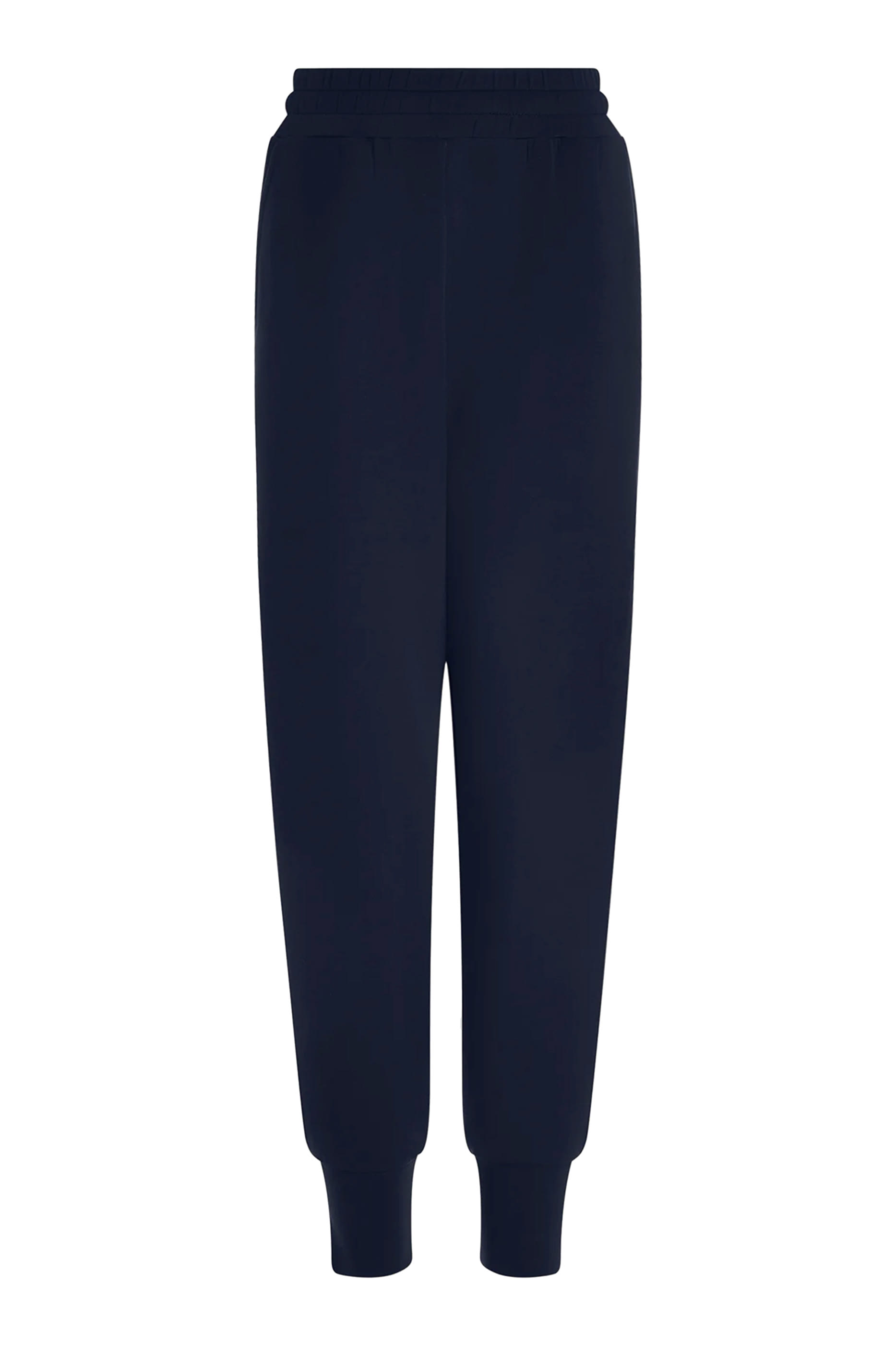 The Relaxed Pants 25