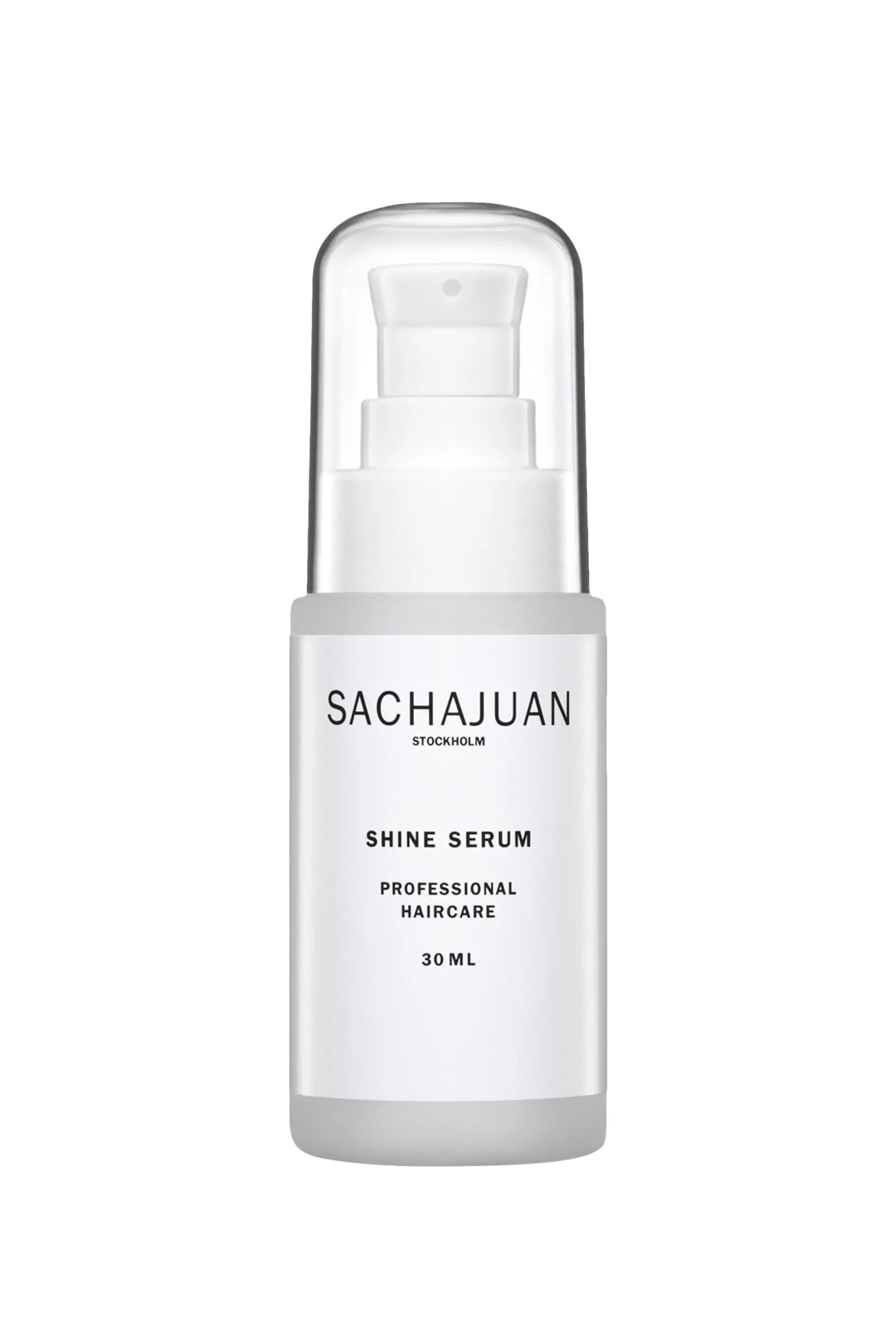 Shine Serum