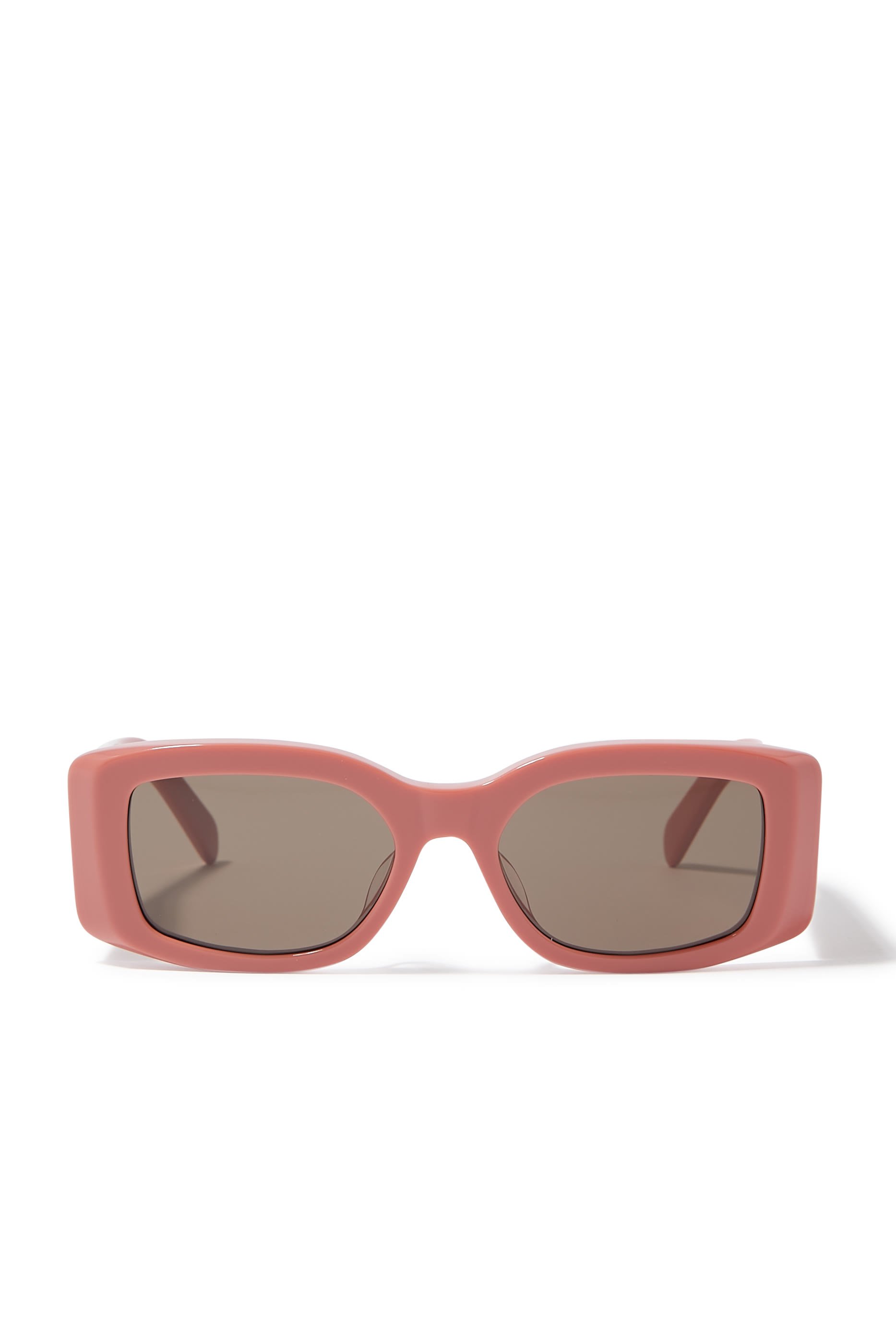 Maxi Triomphe Sunglasses