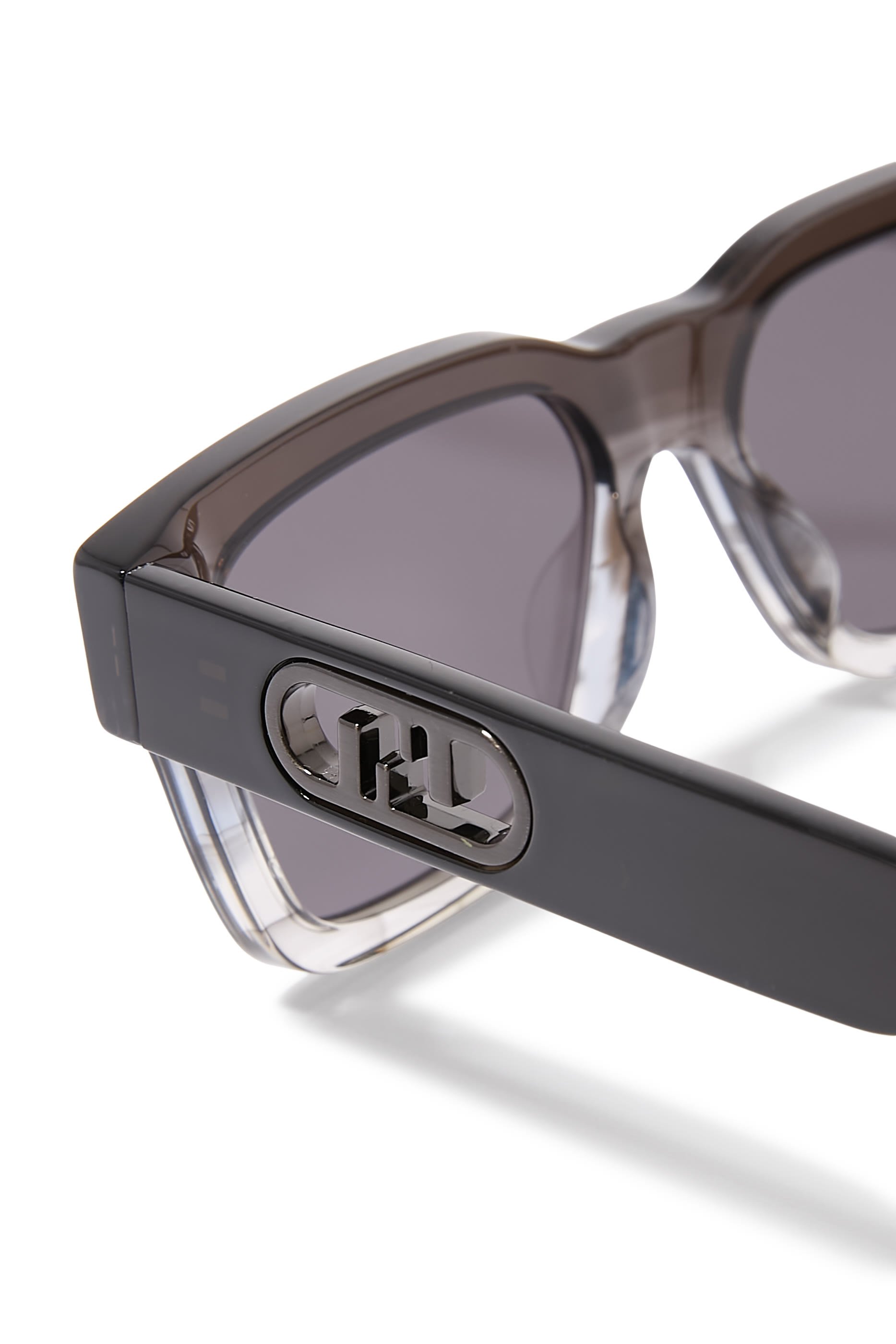  O’Lock Sunglasses