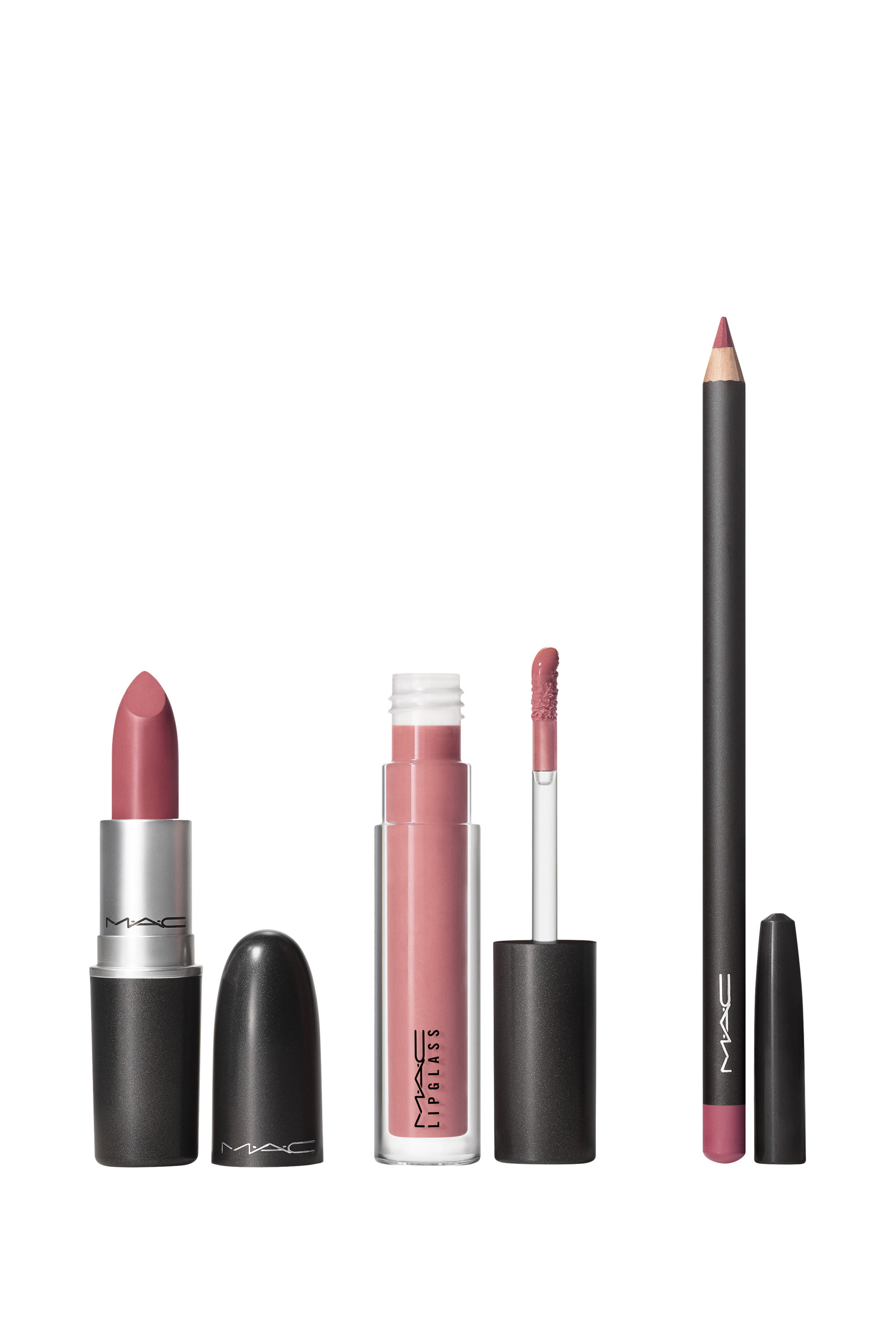 Essential Lipwear Kit