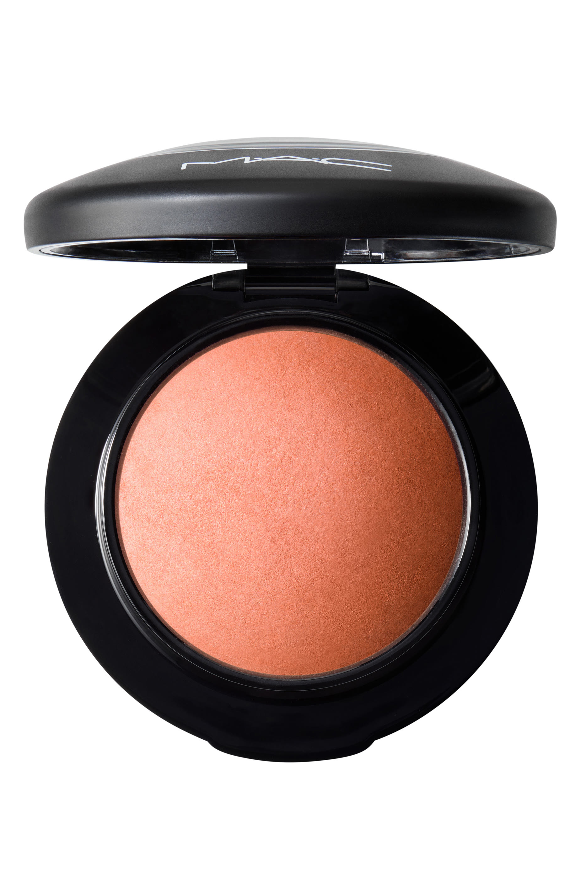 Mineralize Blush