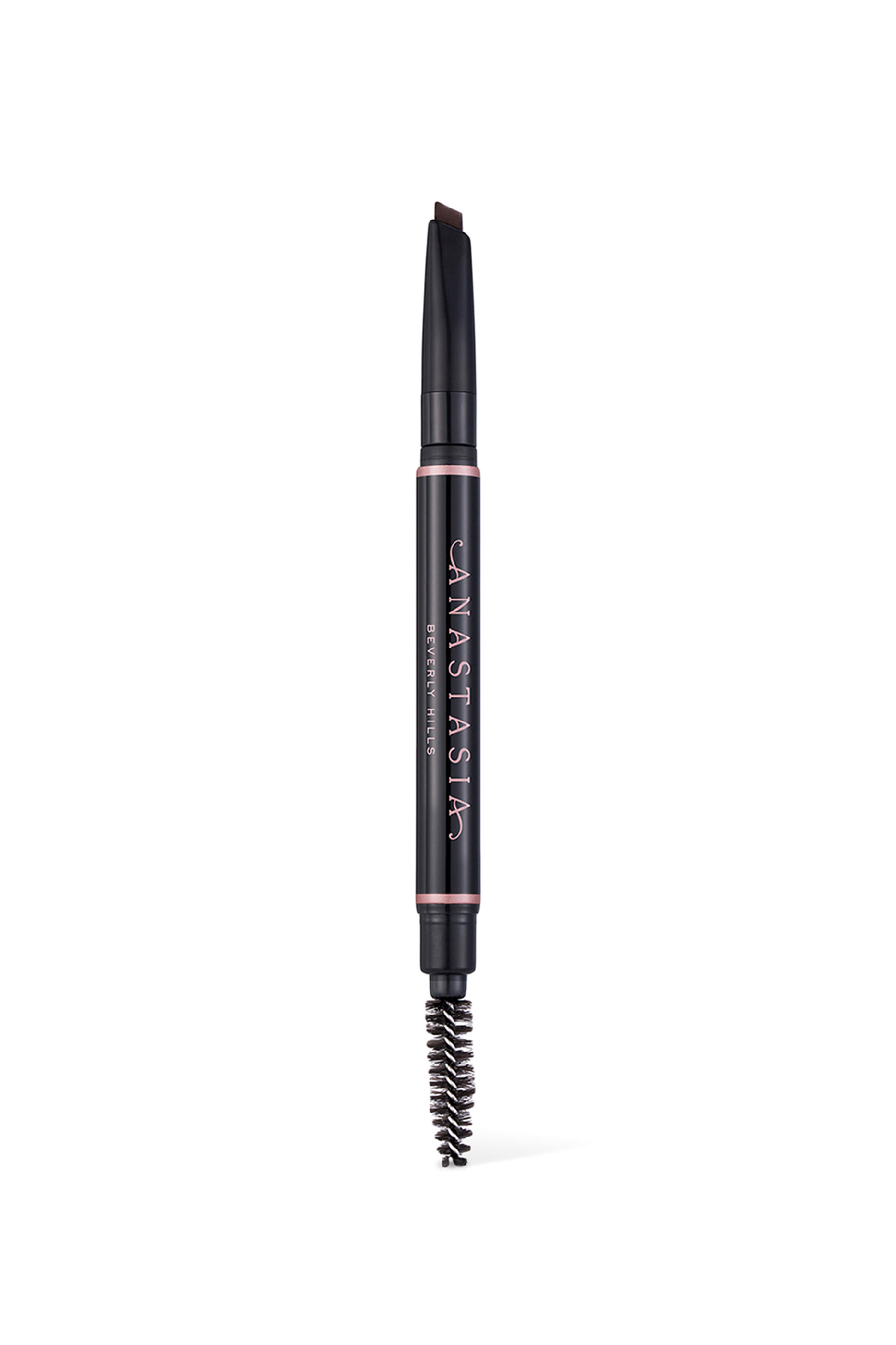 Brow Definer Eyebrow Pencil