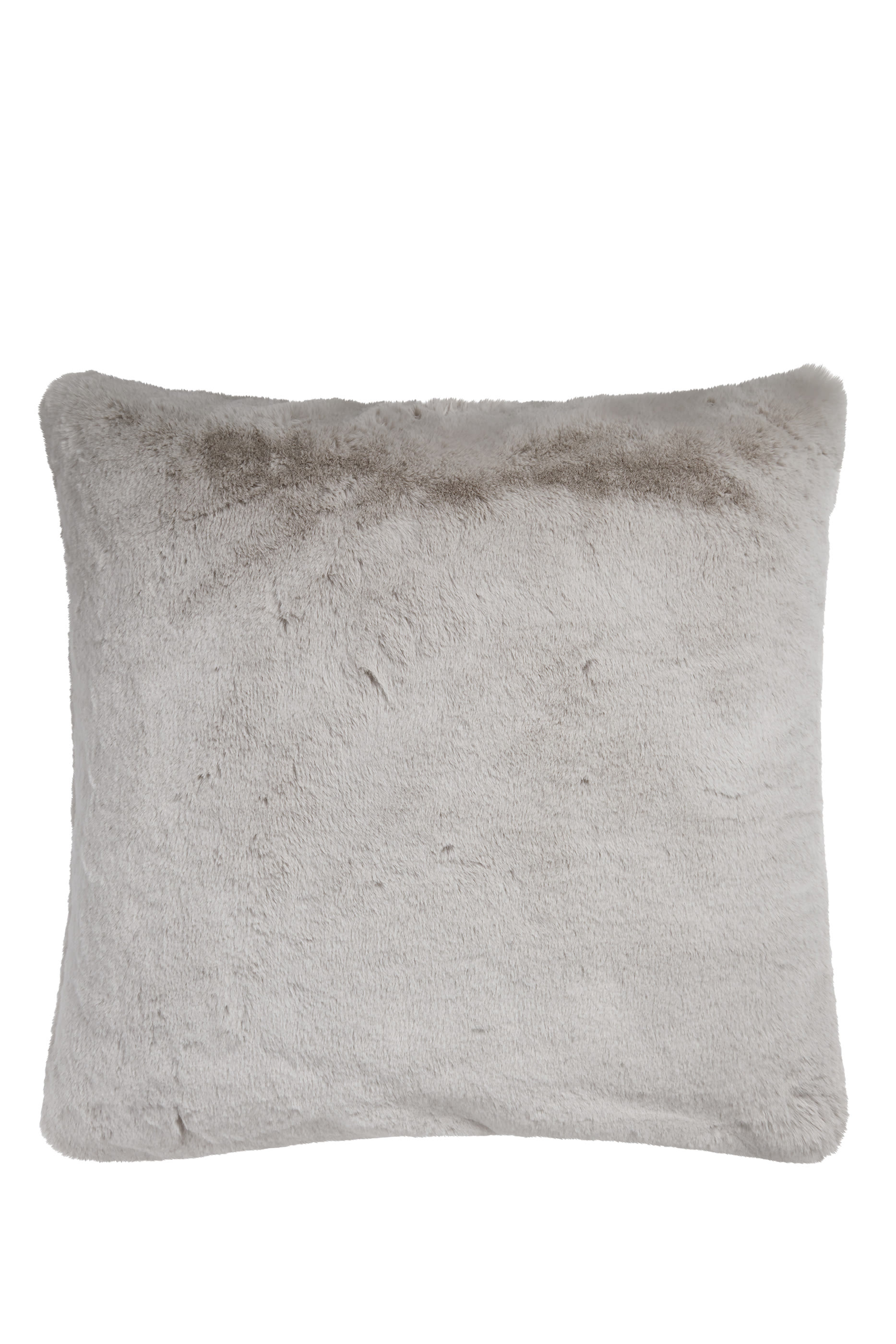 Super Soft Faux Fur Cushion