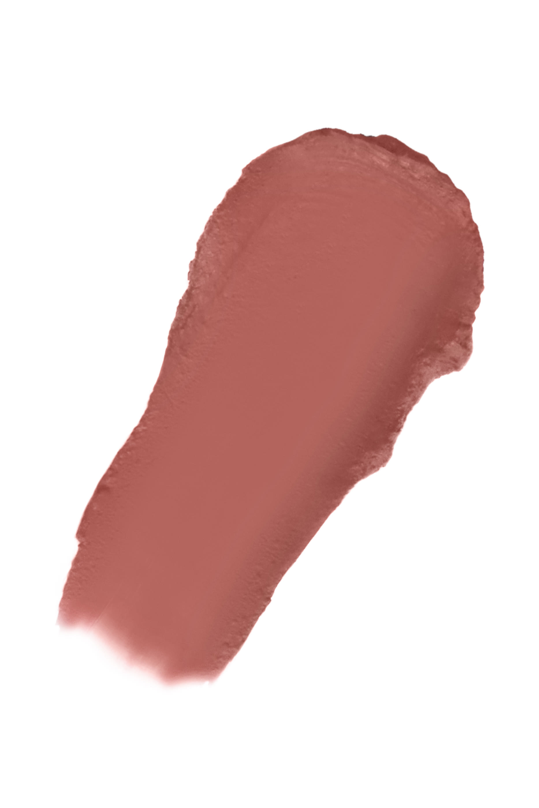 My Comfy Matte Lip Stylo