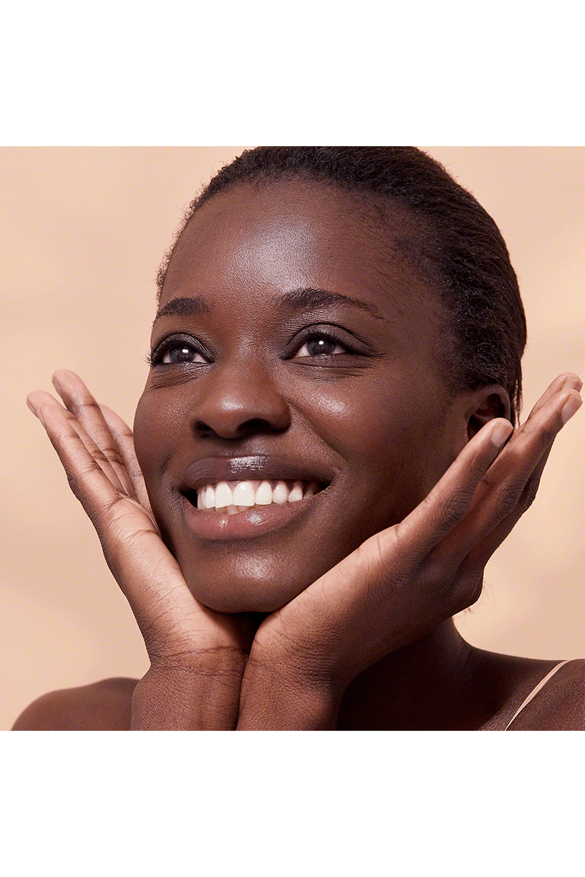 LumiPeel Peeling Lotion