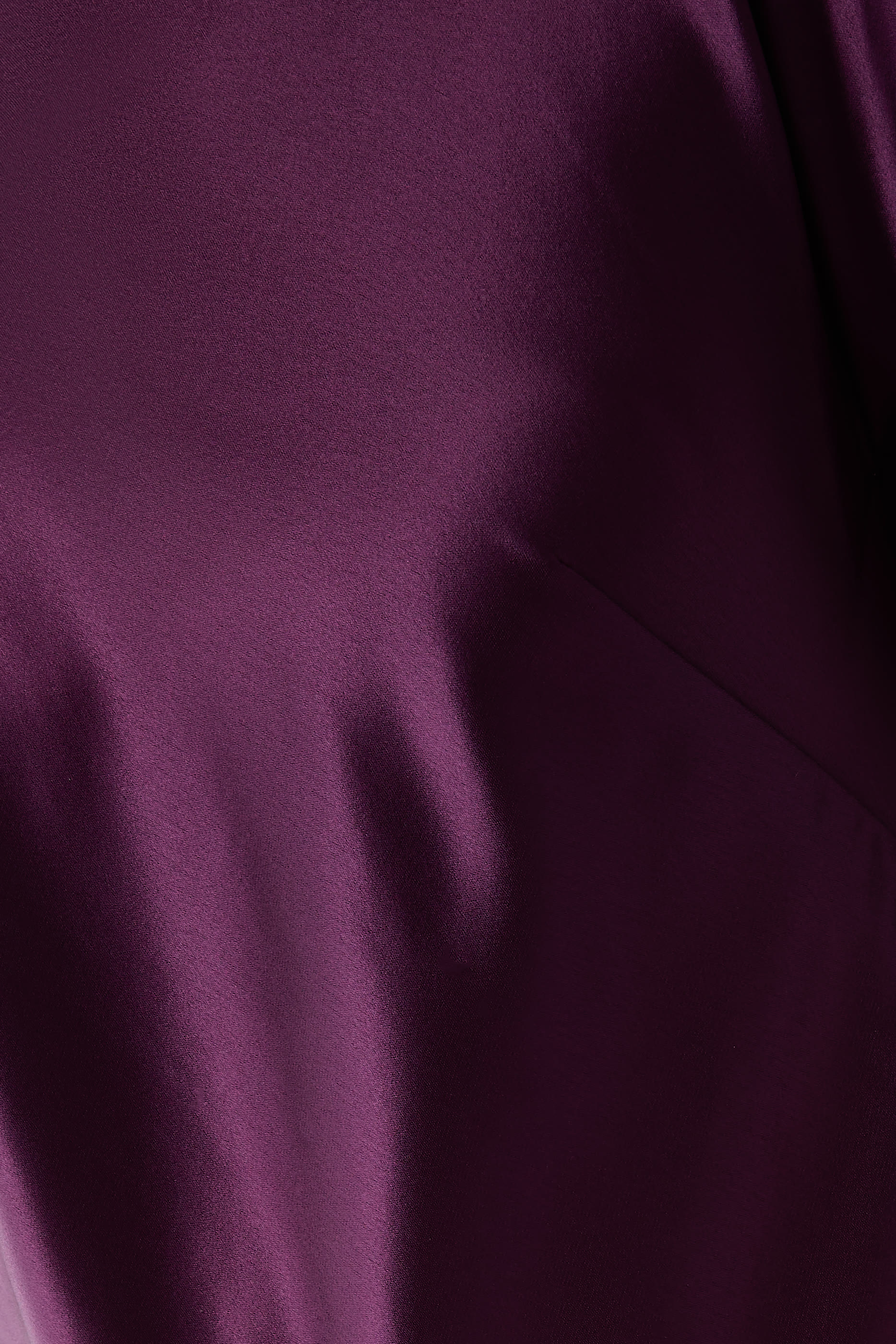 Jarvis Maxi Dress 