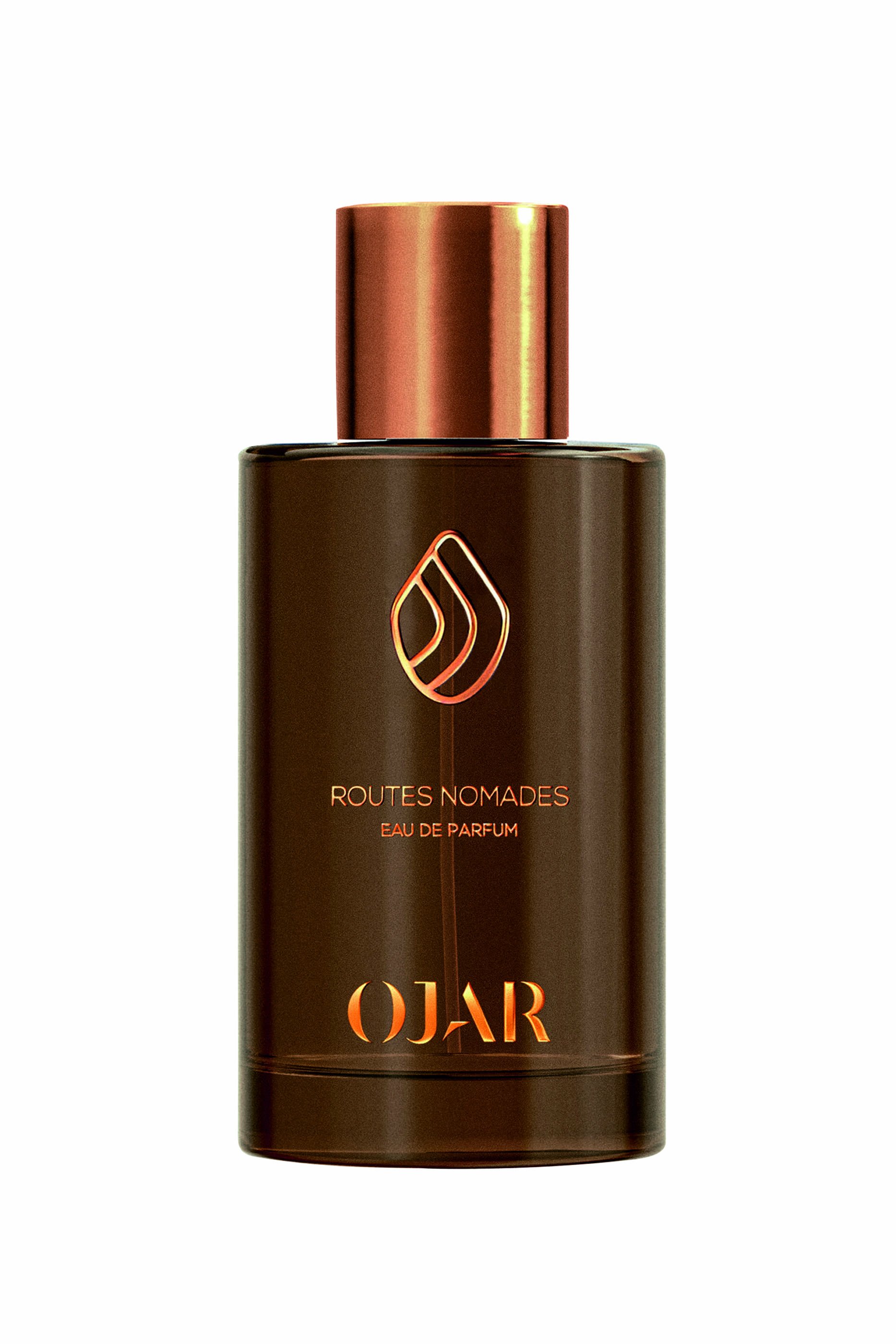  Routes Nomades Eau de Parfum