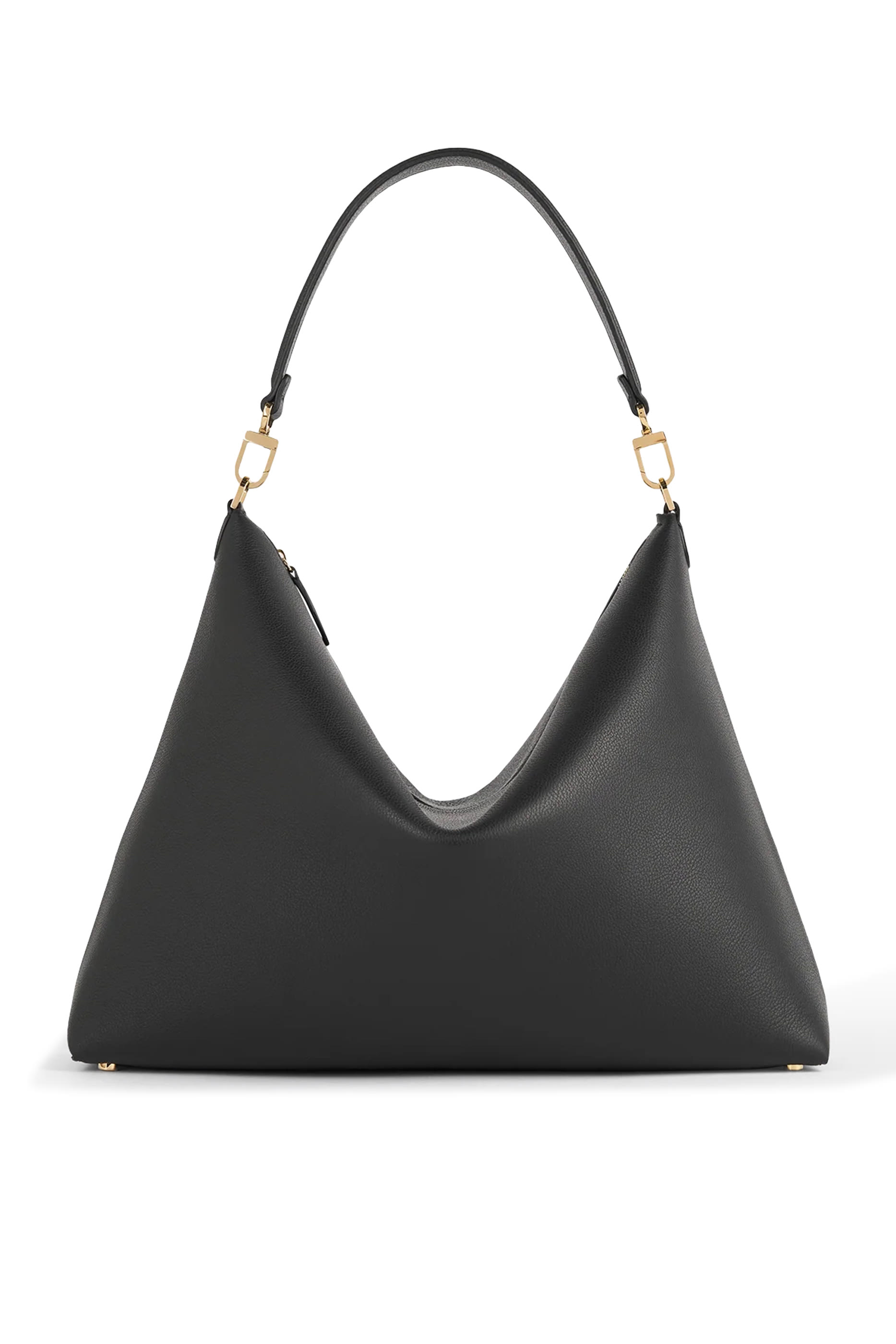 Bevel Medium Bag