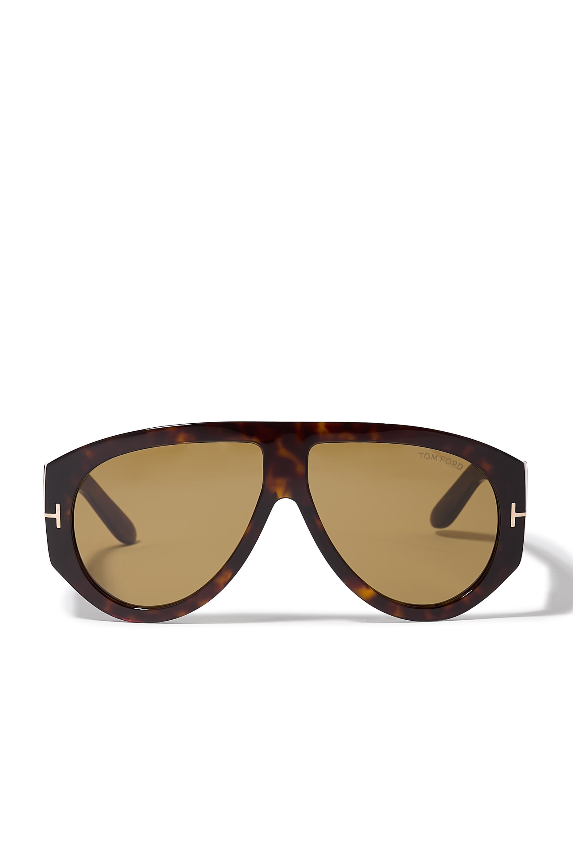 Bronson Sunglasses