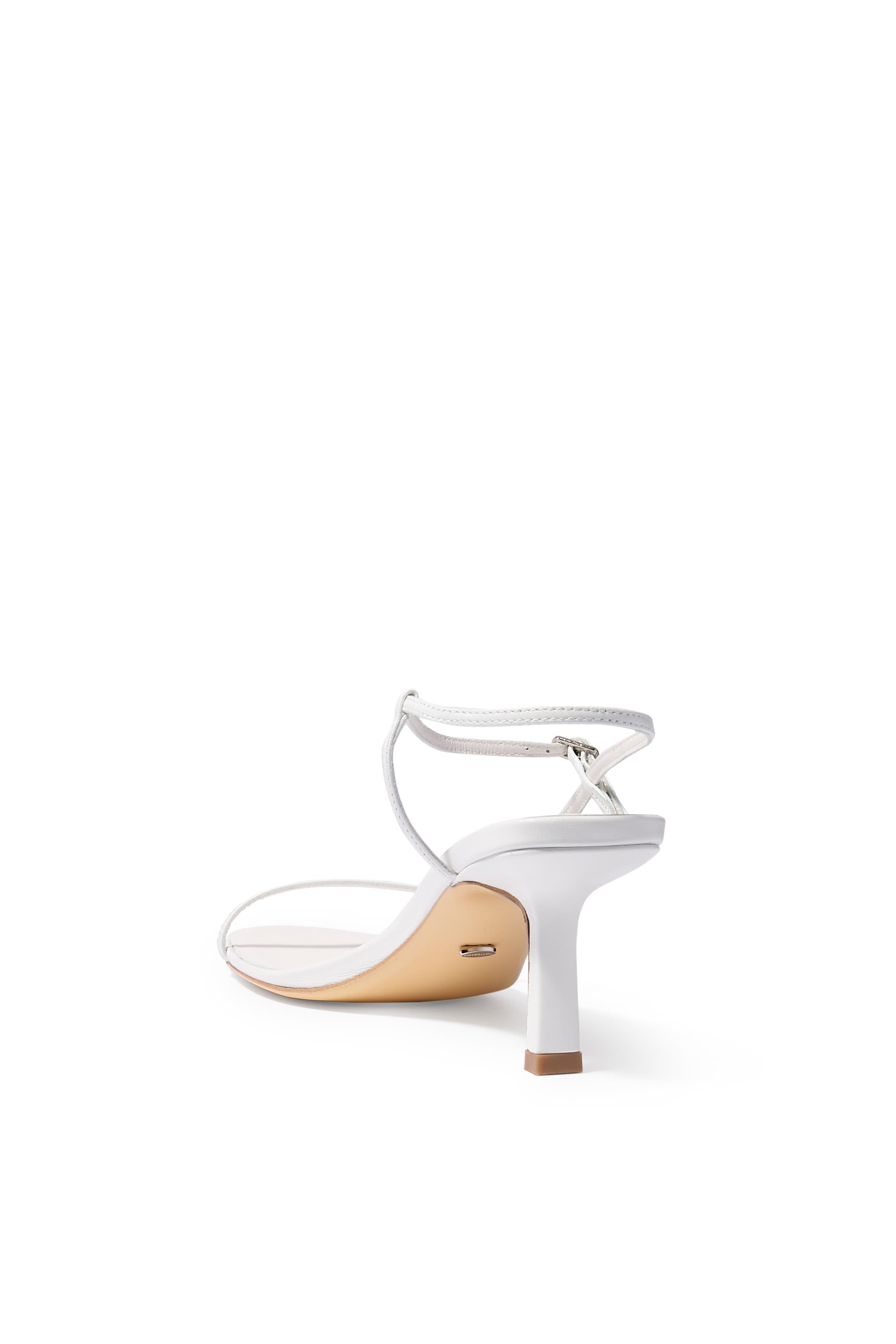 Caprice 70 Sandals 