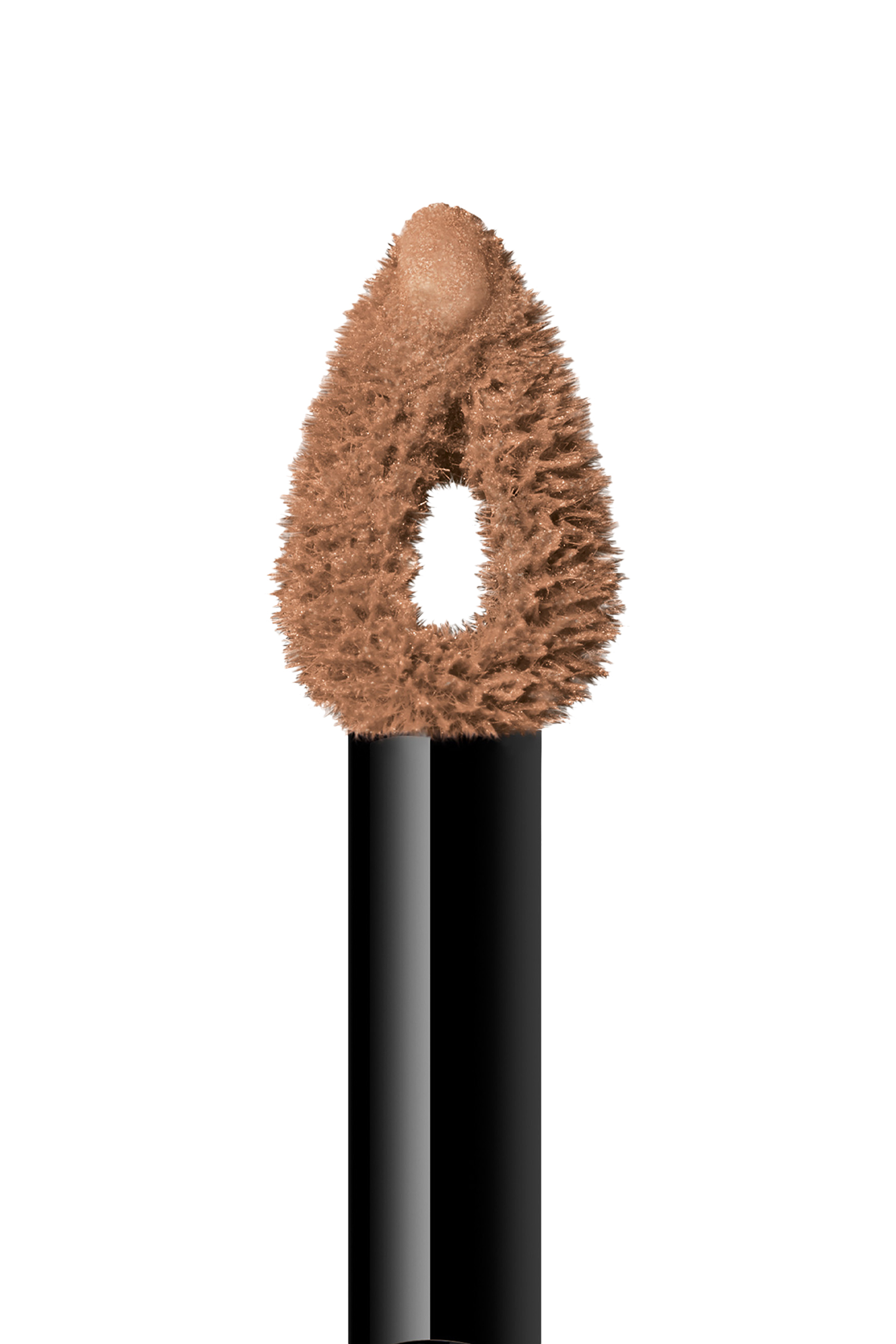 Eye Tint Long-Lasting Liquid Eyeshadow