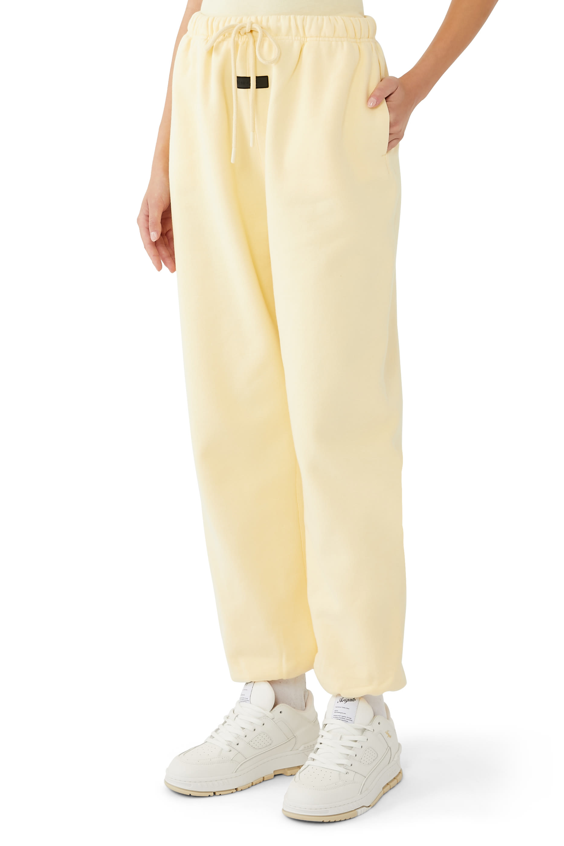 Essentials Sweatpants