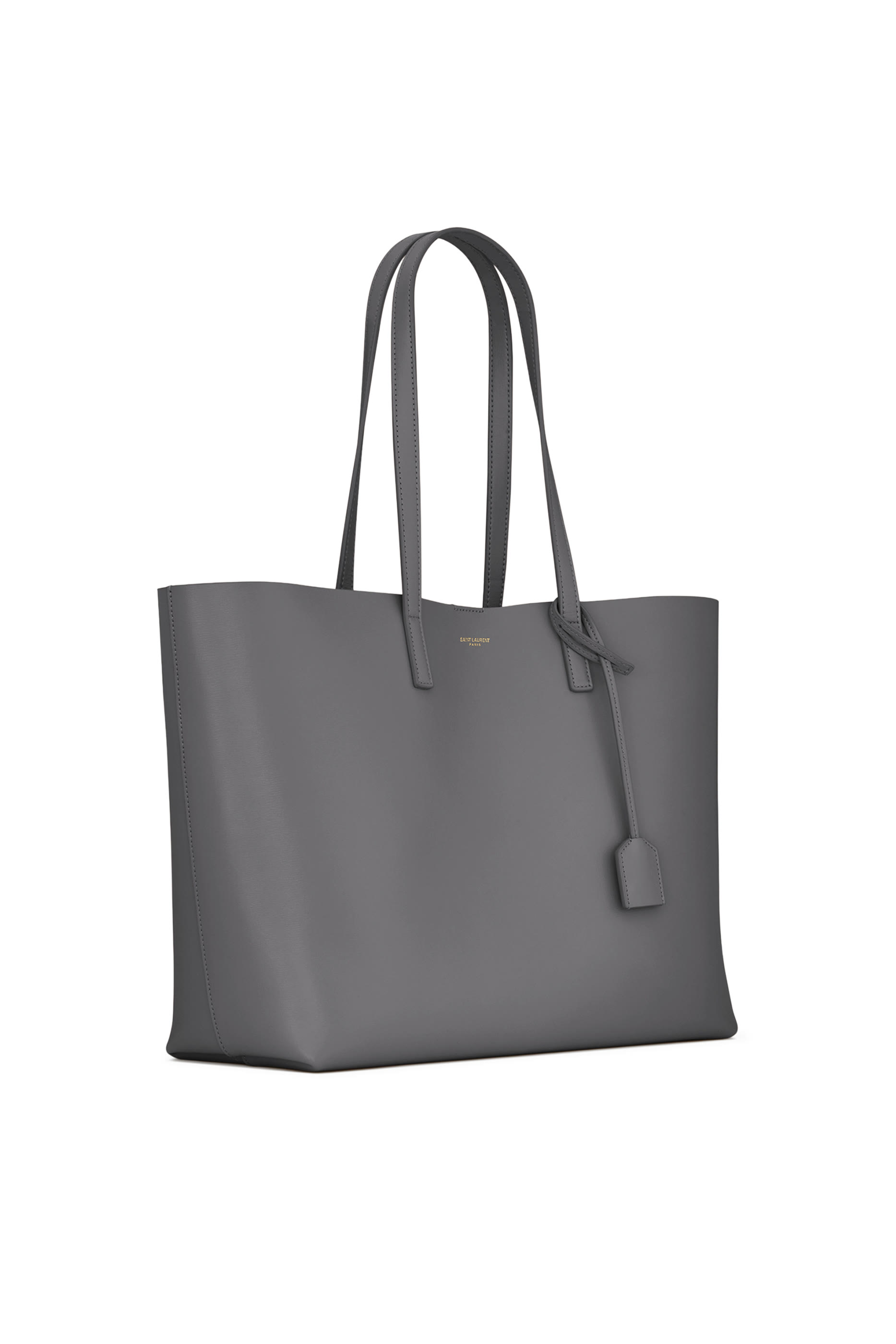 East/West Shopping Bag