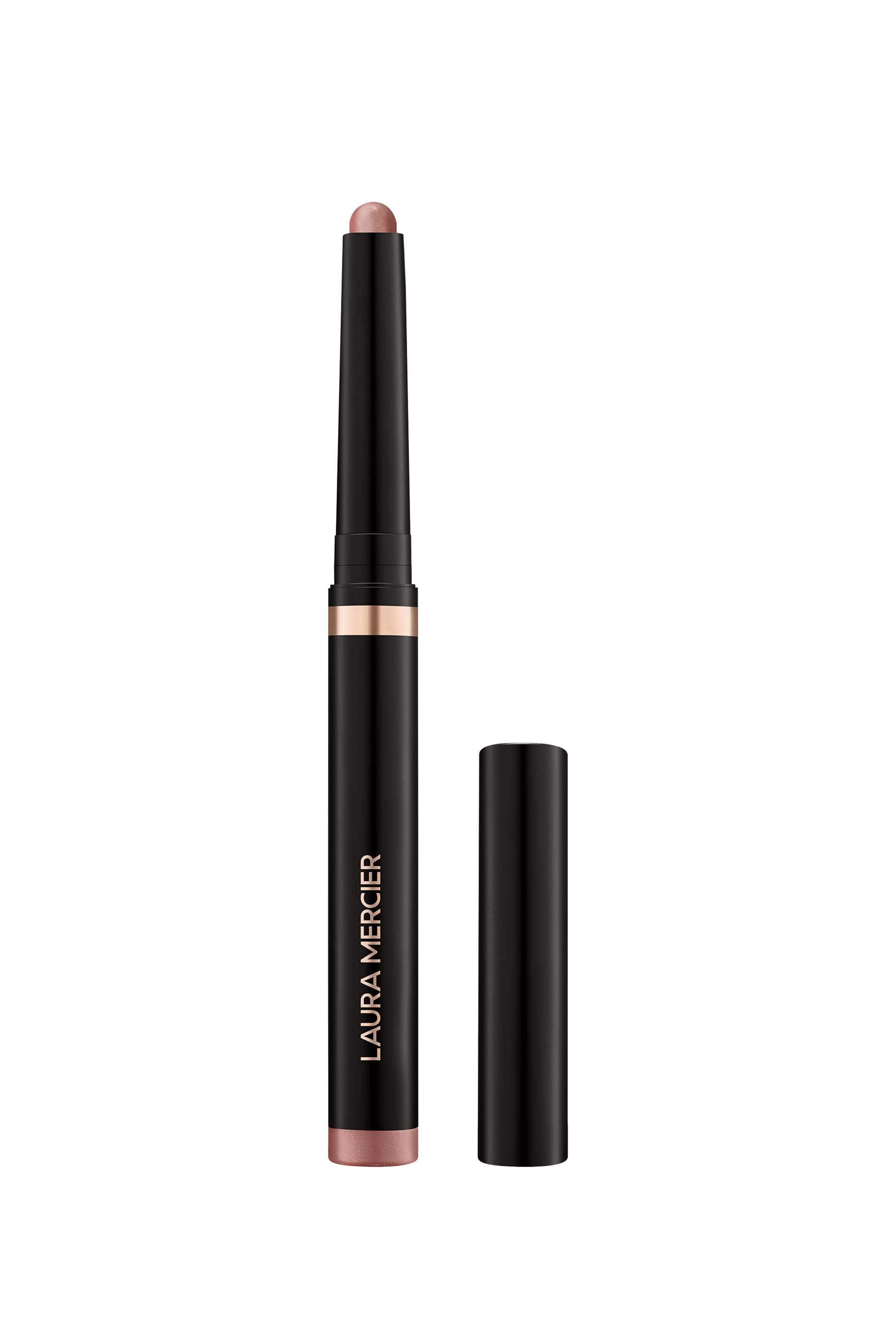 Caviar Stick Eye Shadow