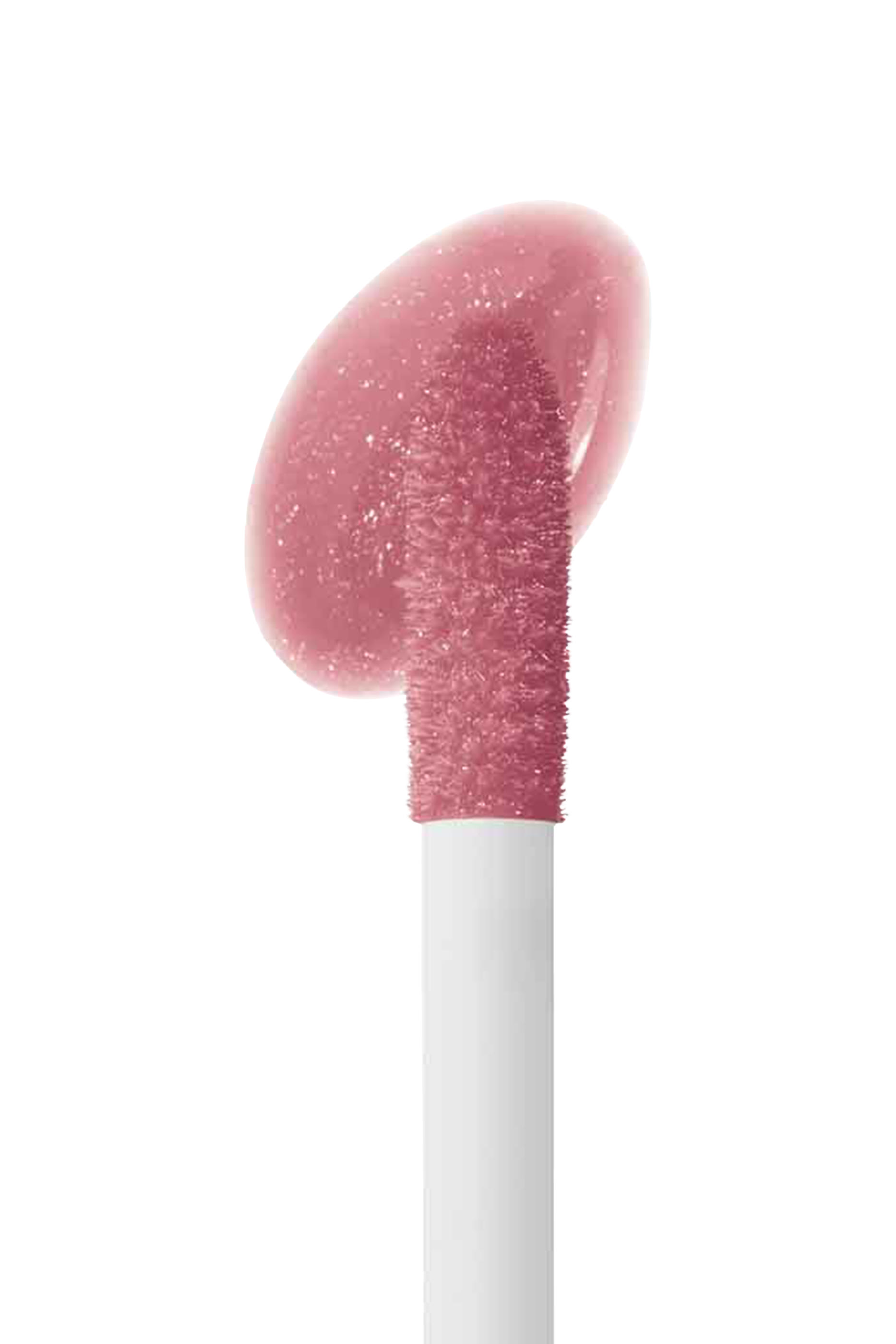 Prisma Glass Icy Plumper