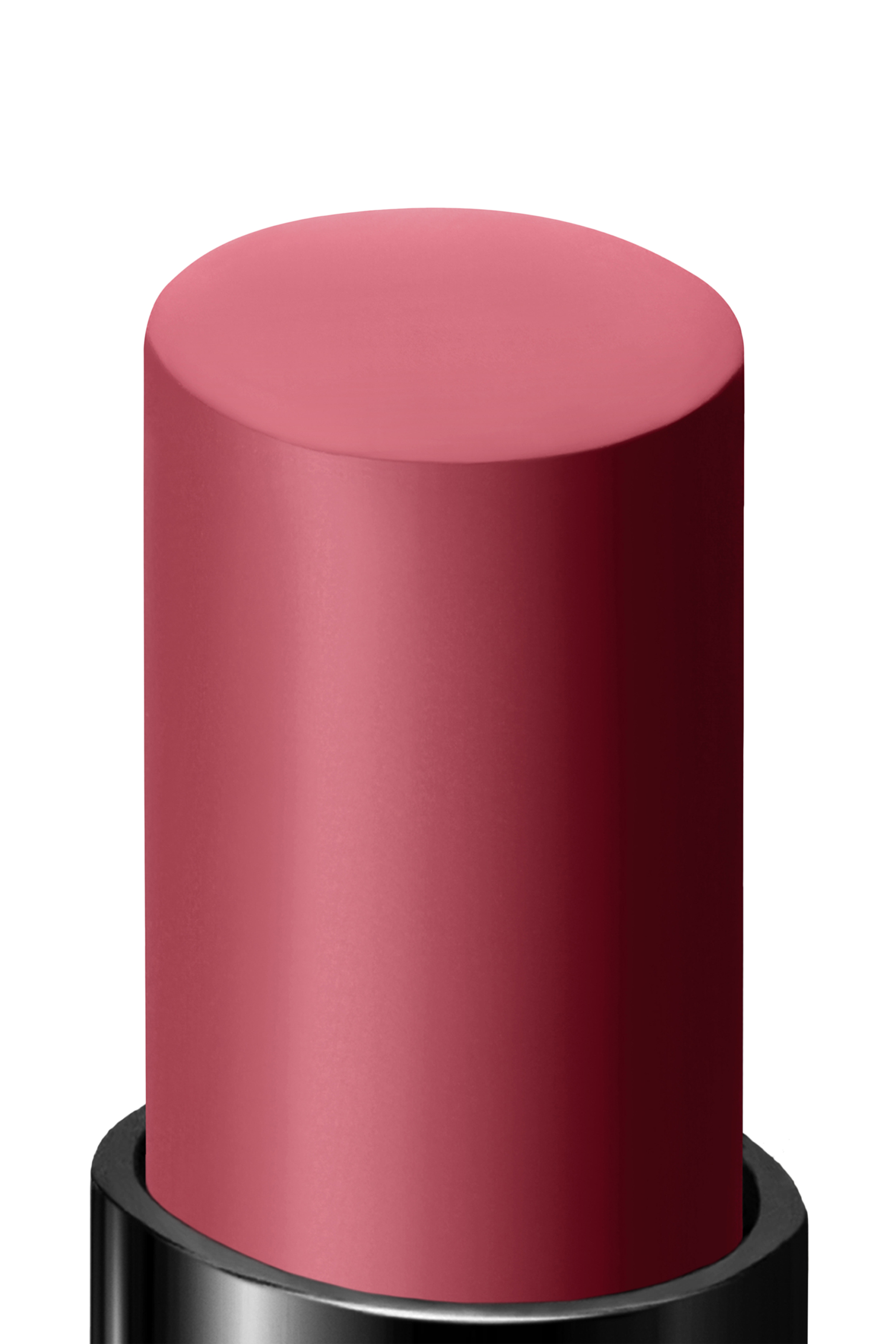 Satin Matte Lipstick