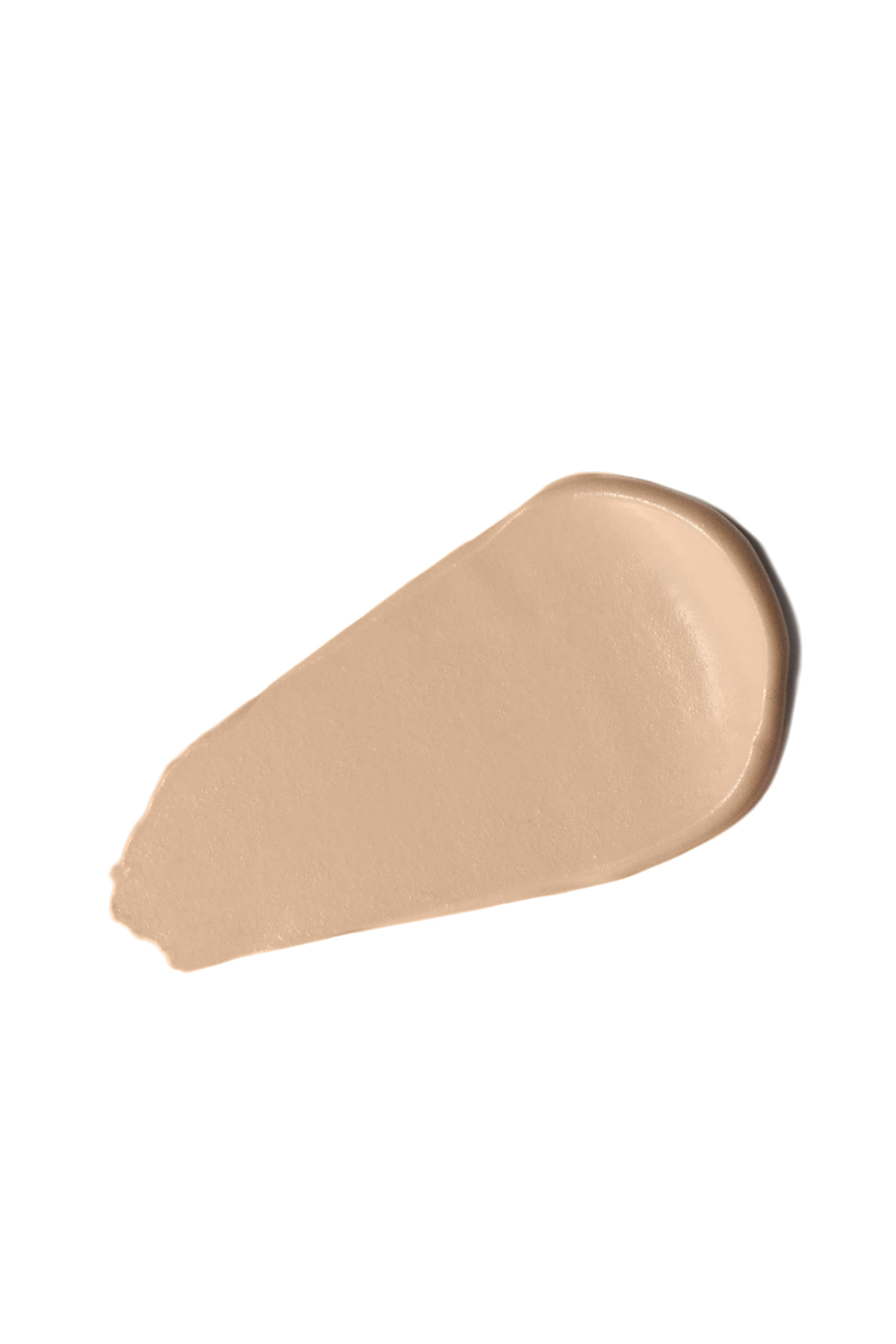 Rose Glow Cushion