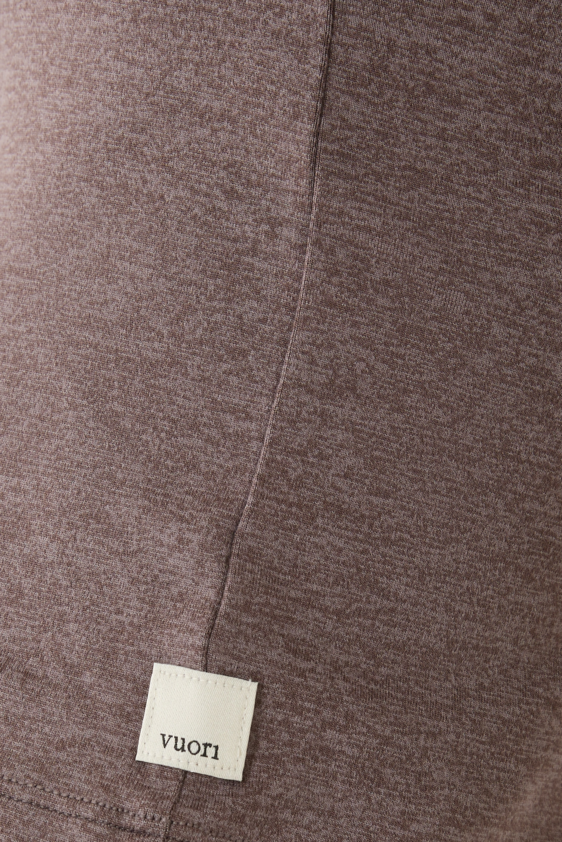 Halo Performance Crop Top 2.0