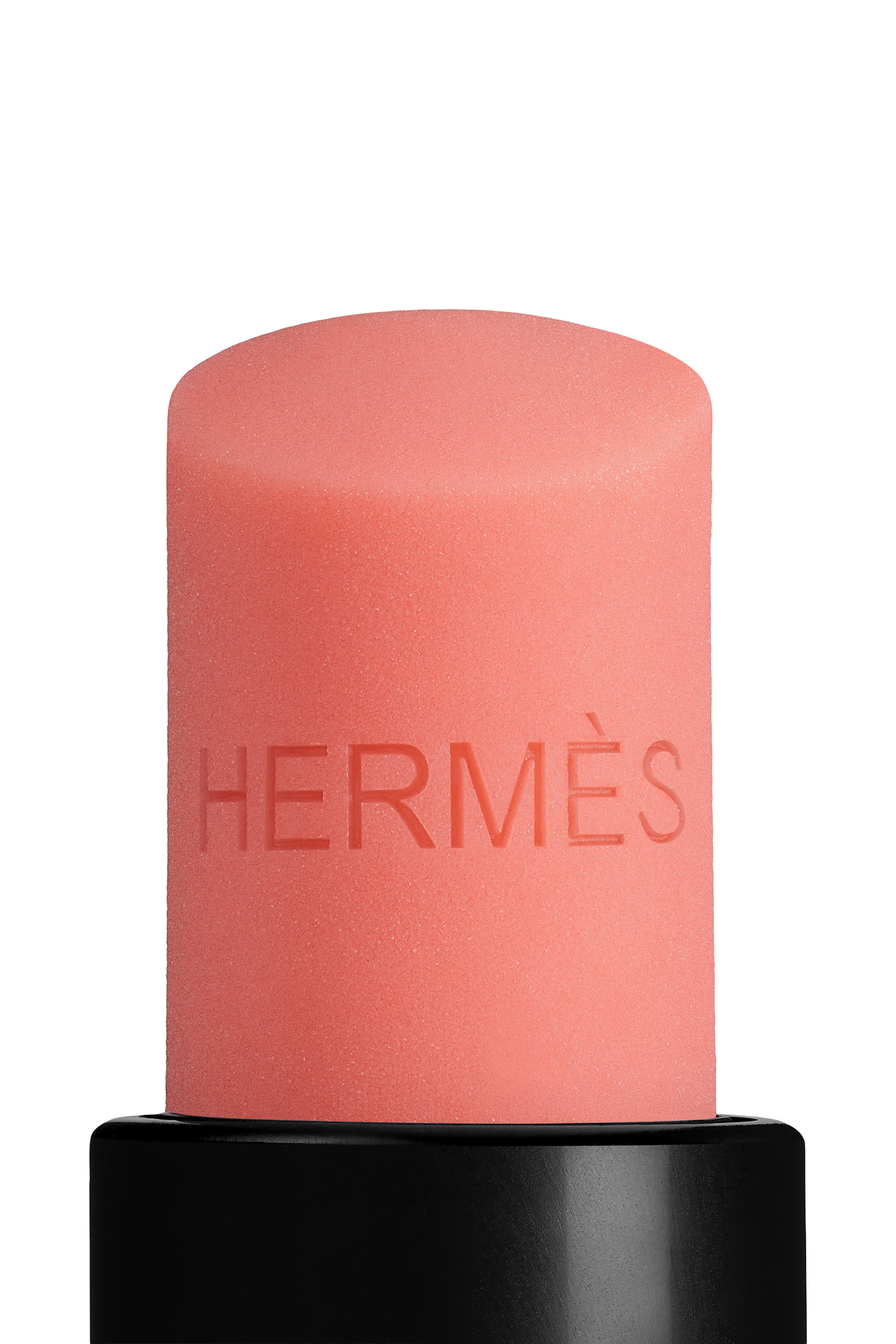 Rose Herm&egrave;s, Rosy Lip Enhancer