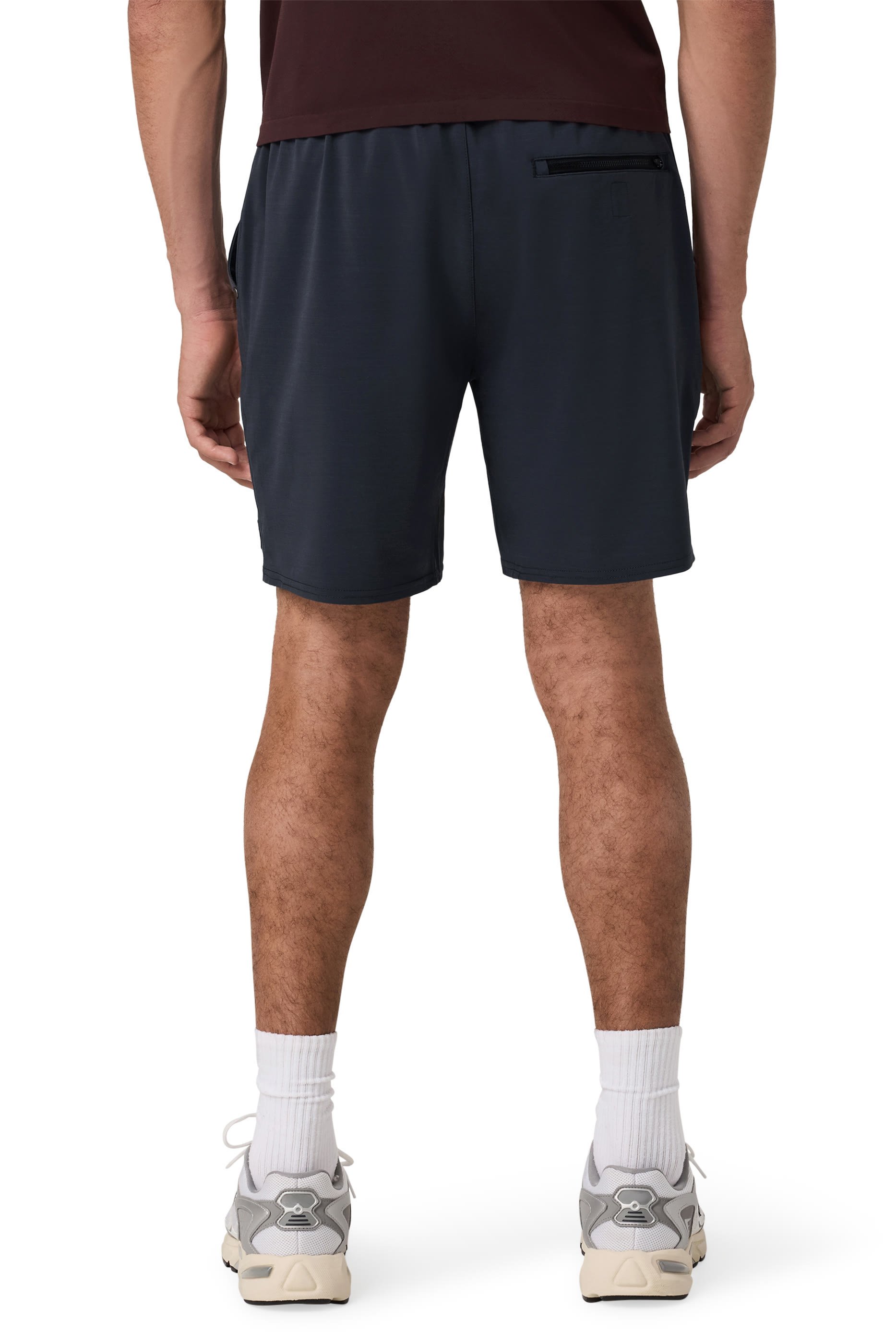 Elevate Kore Shorts