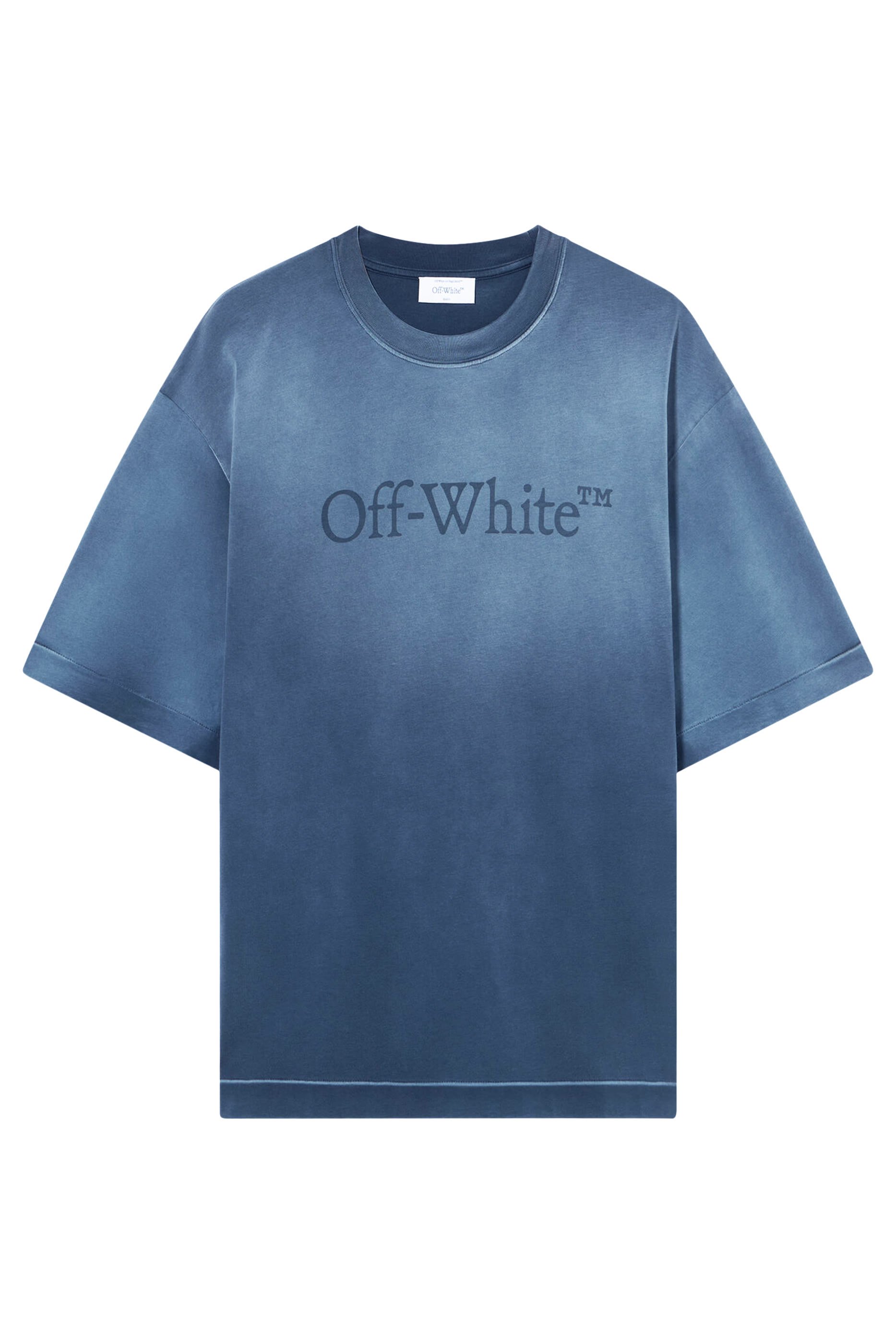 Laundry Skate T-Shirt