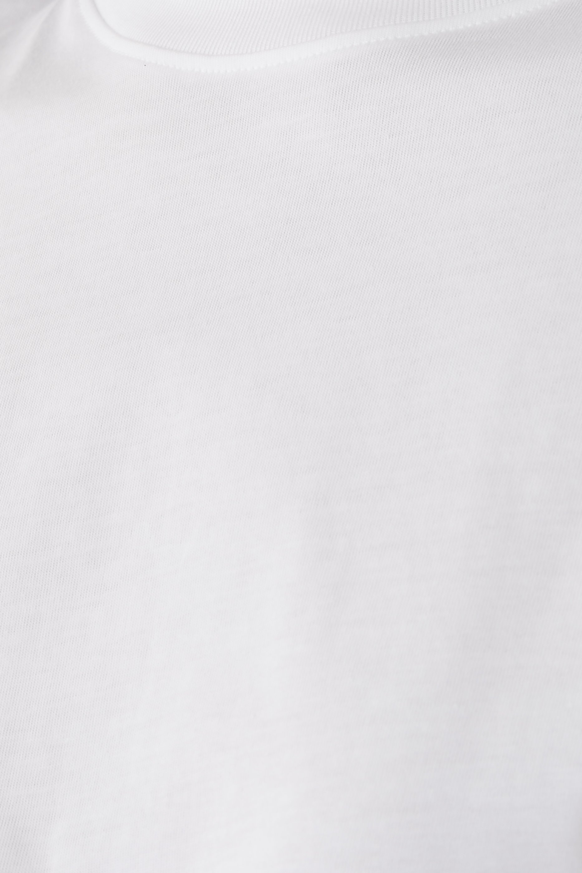 Gupo Cropped T-Shirt