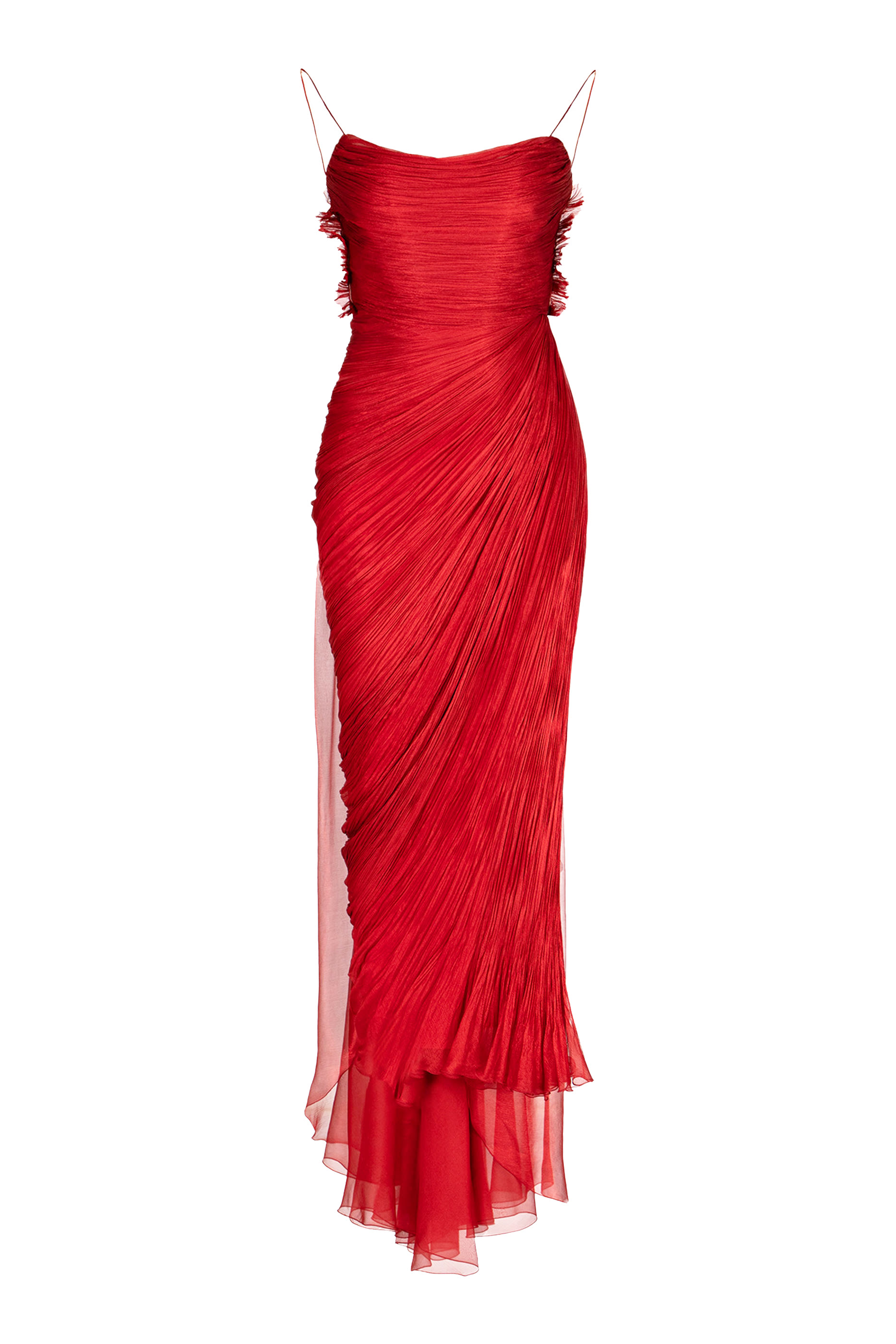 Siona Sleeveless Dress