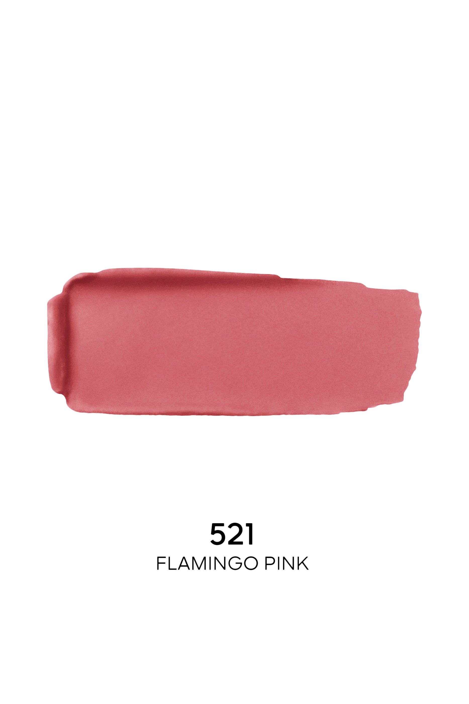 Rouge G Lipstick Refill