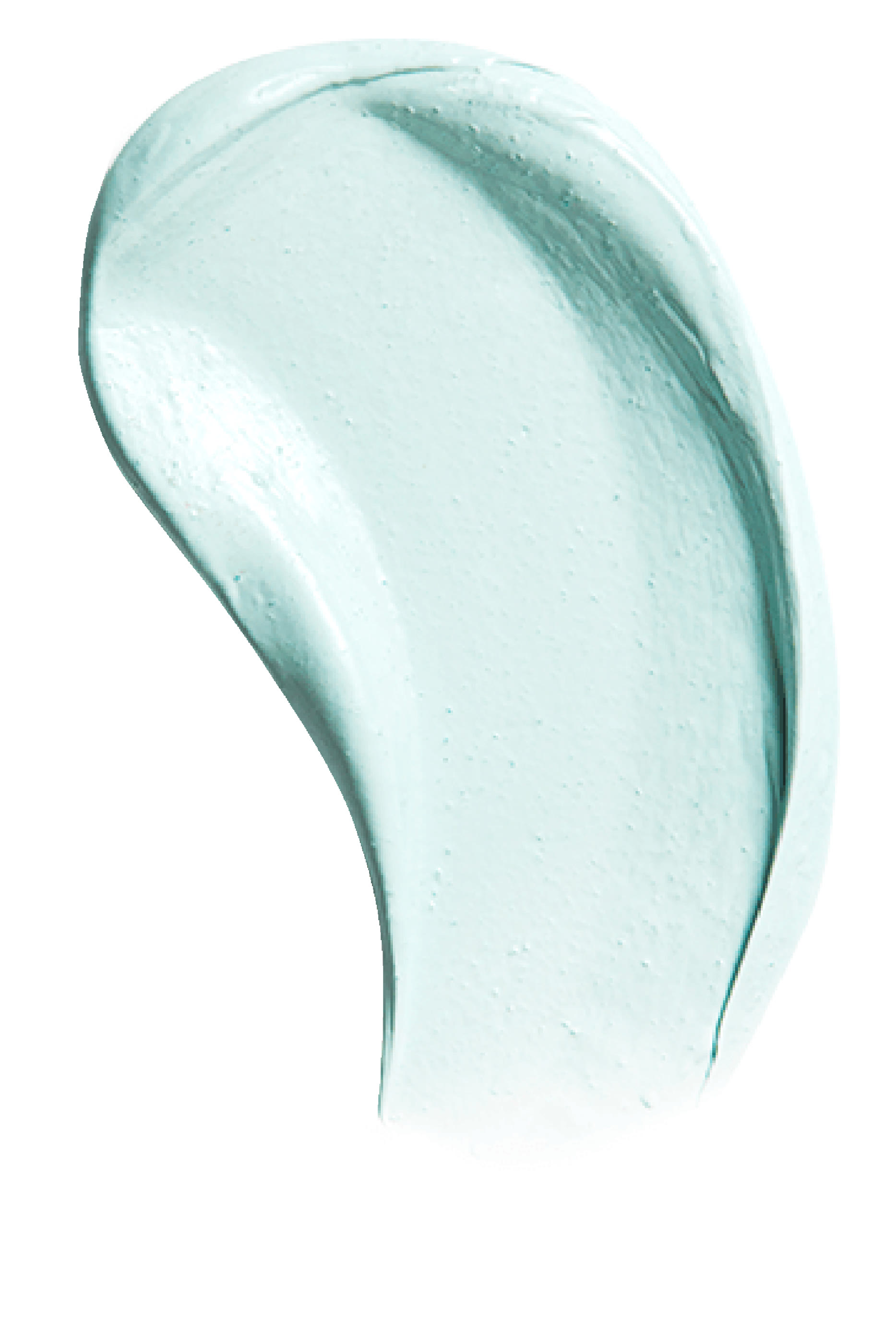 Blackhead Solutions 7 Day Deep Pore Cleanse & Face Scrub