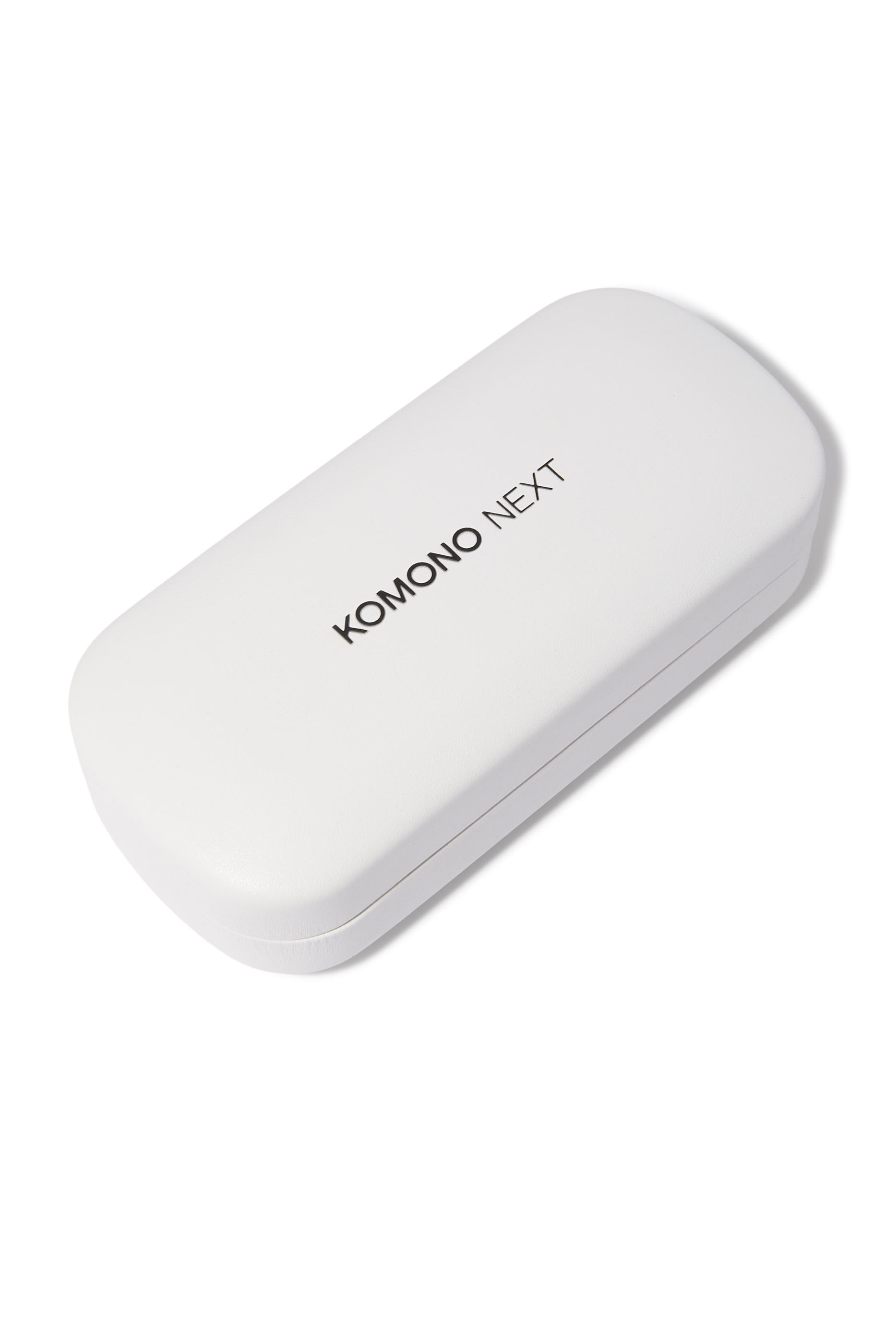 Knox Sunglasses