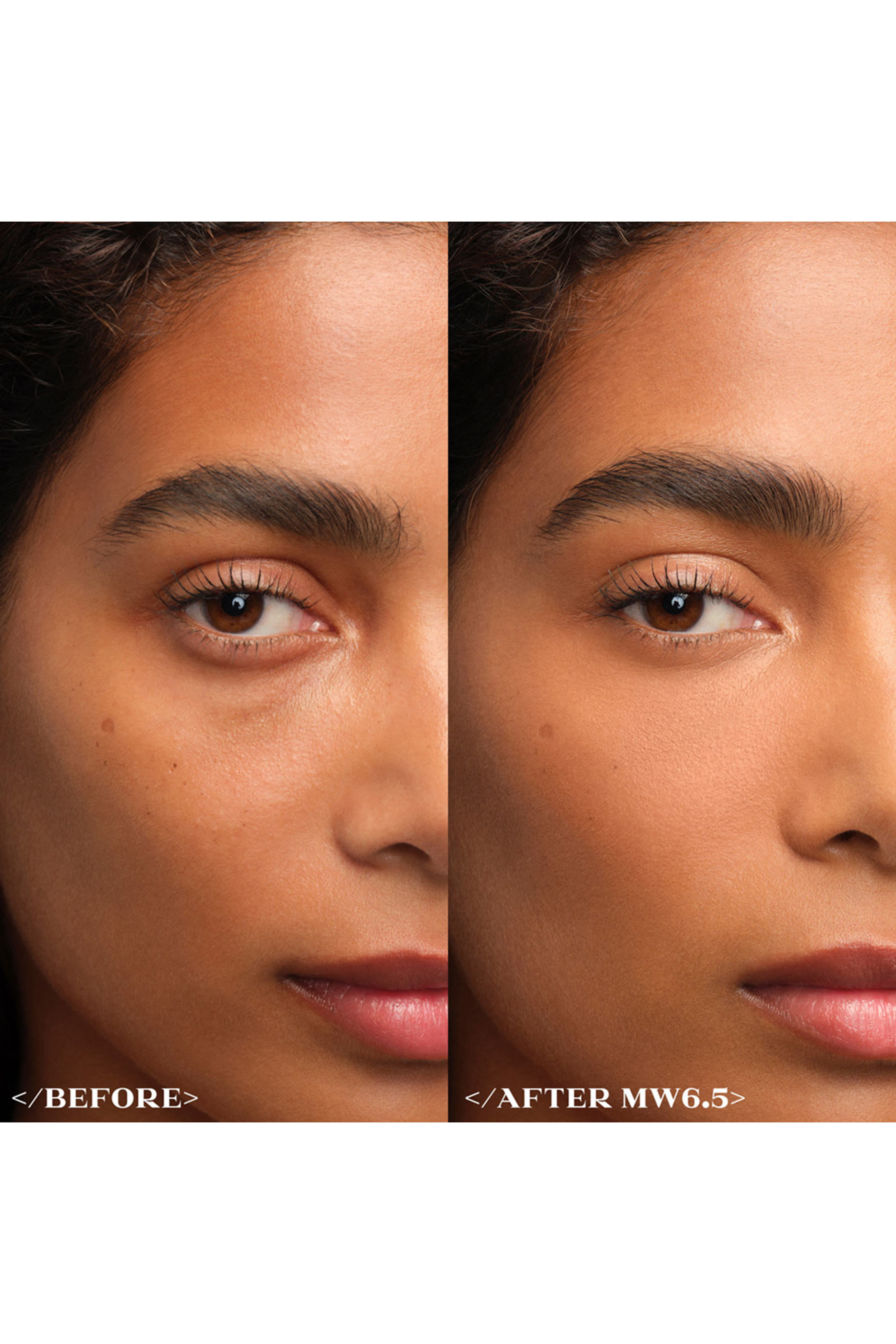 Blurring + Micro-Correcting Concealer