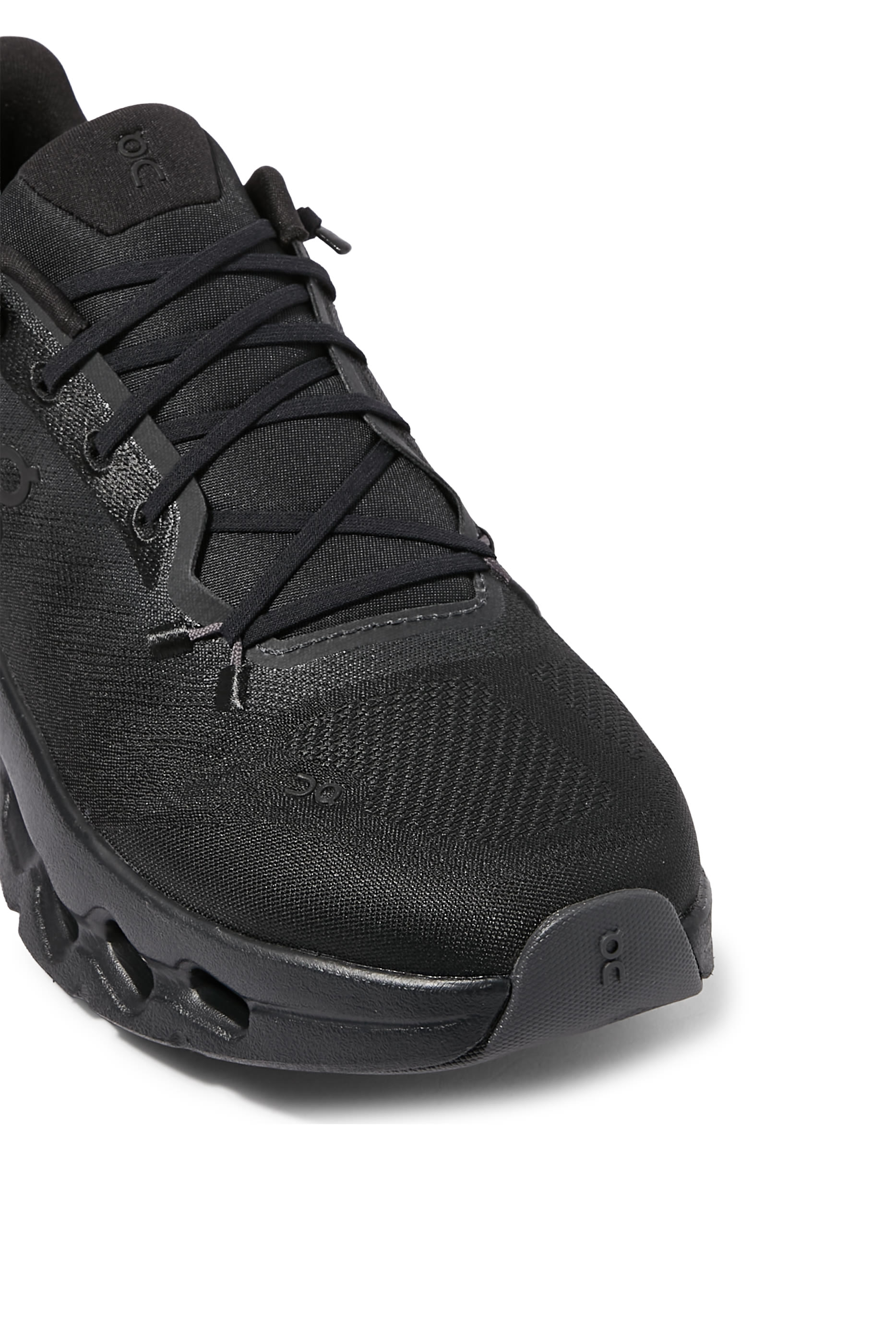 Cloudtilt Running Sneakers