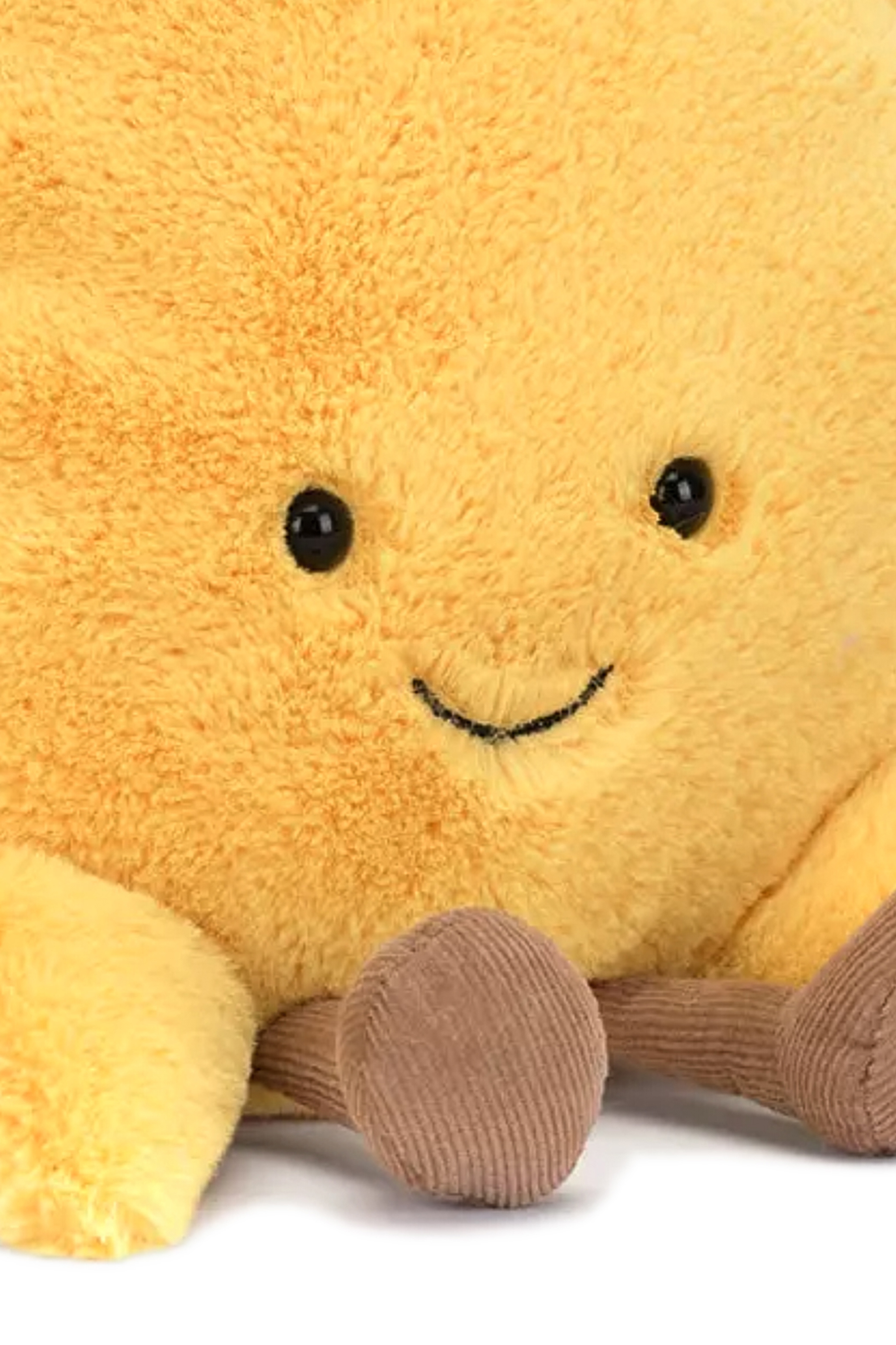 Kids Amuseable Sun bag