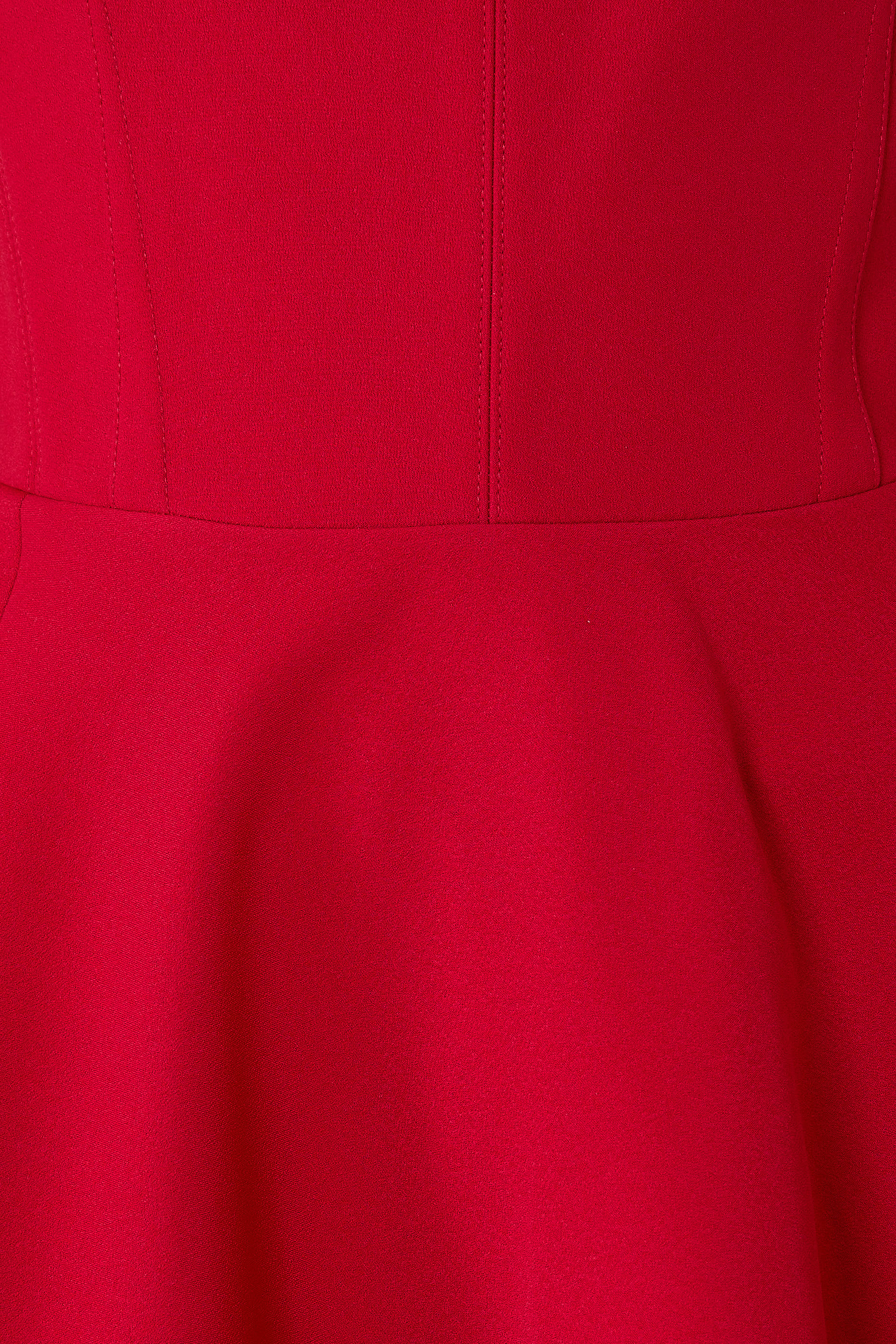 Mathilde Maxi Dress