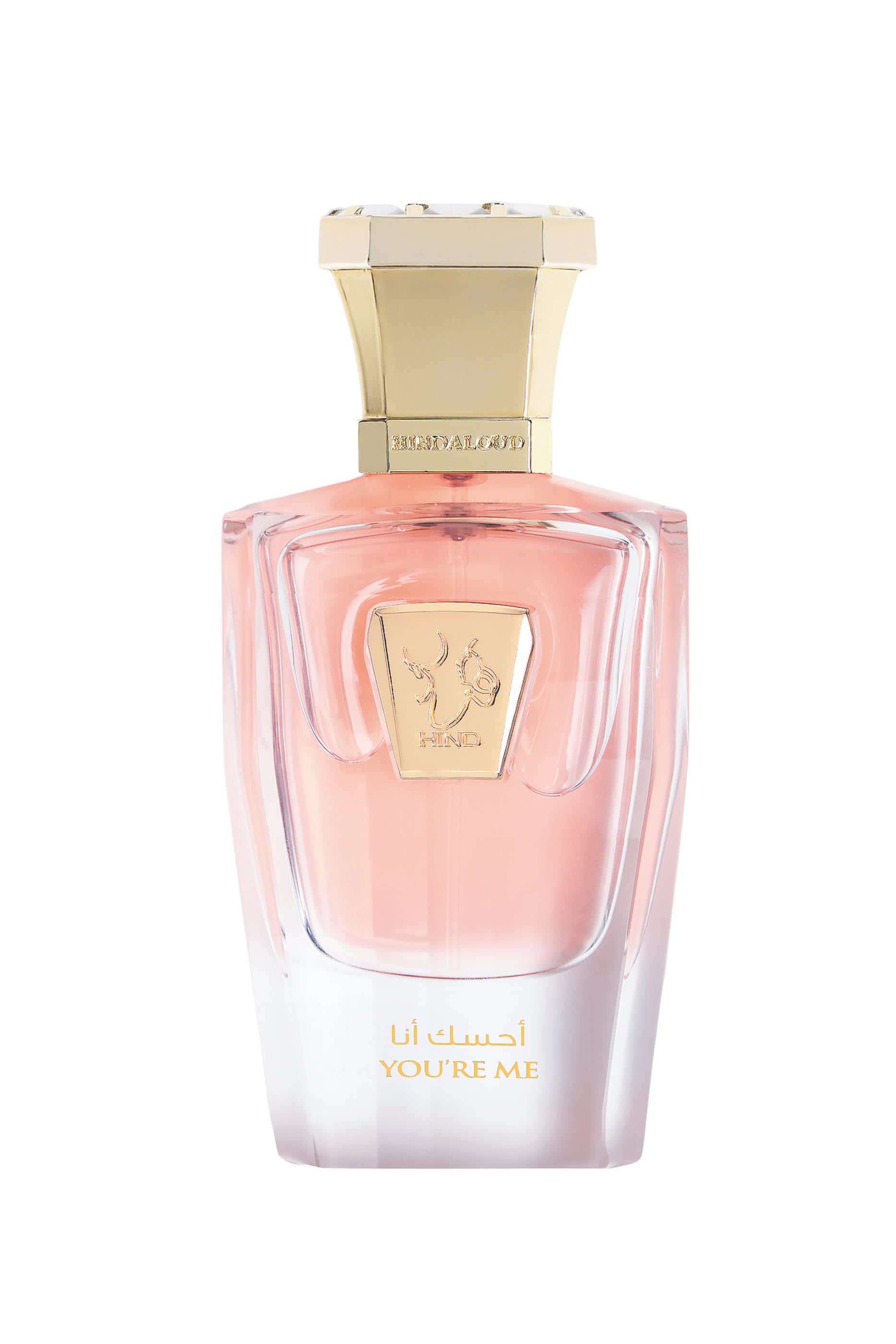 You'Re Me Parfum