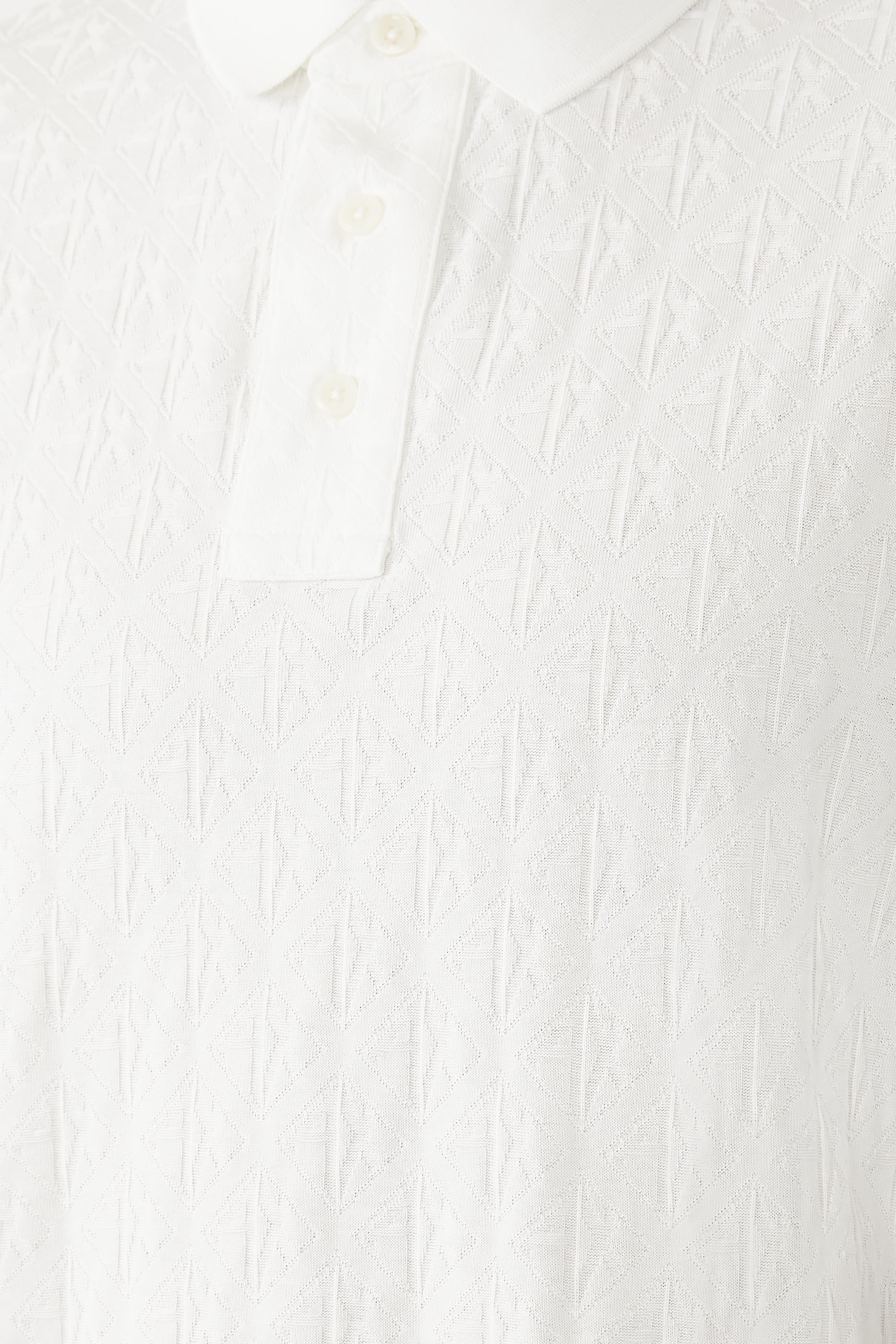 Regular-Fit Polo Shirt