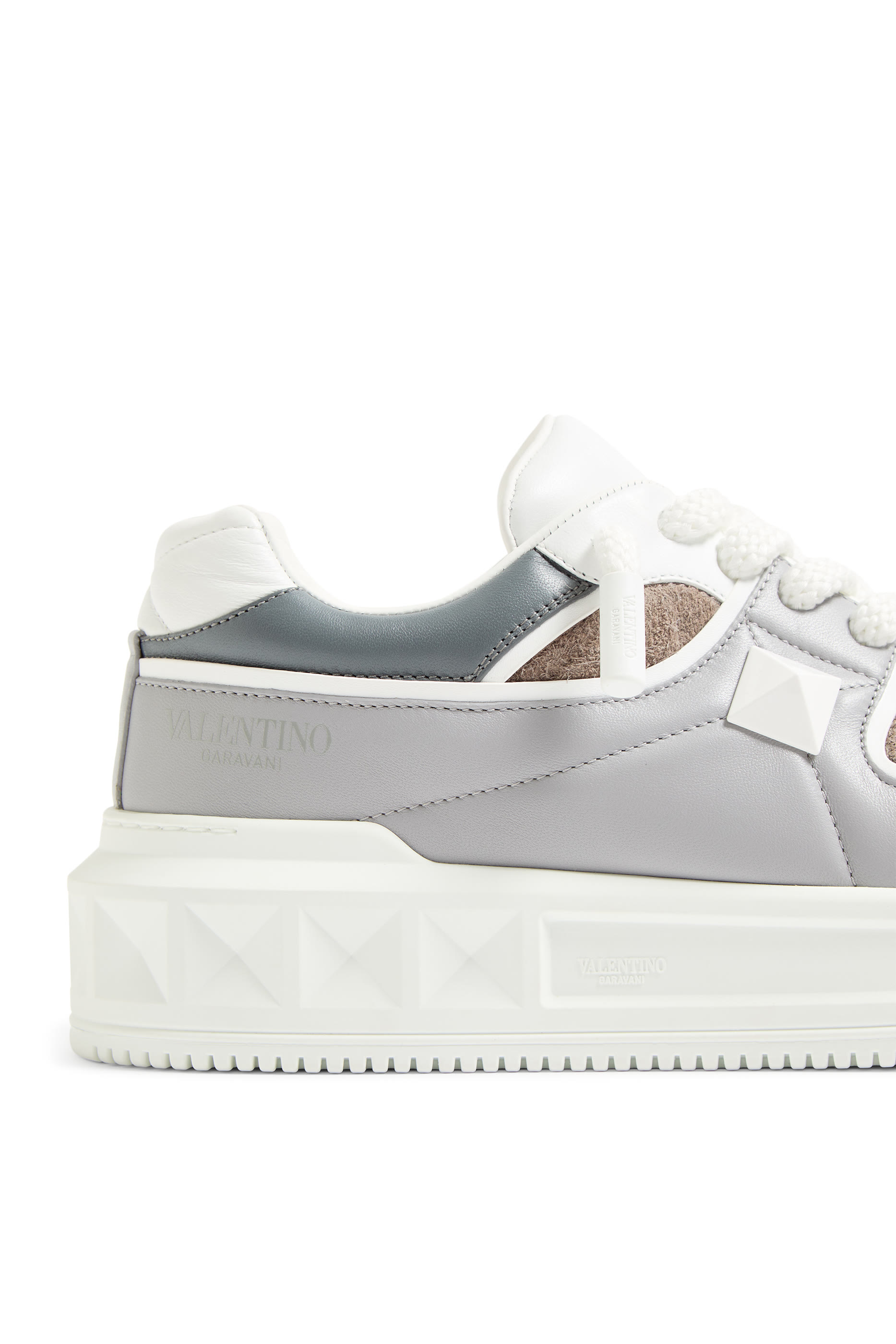 One Stud XL Sneakers