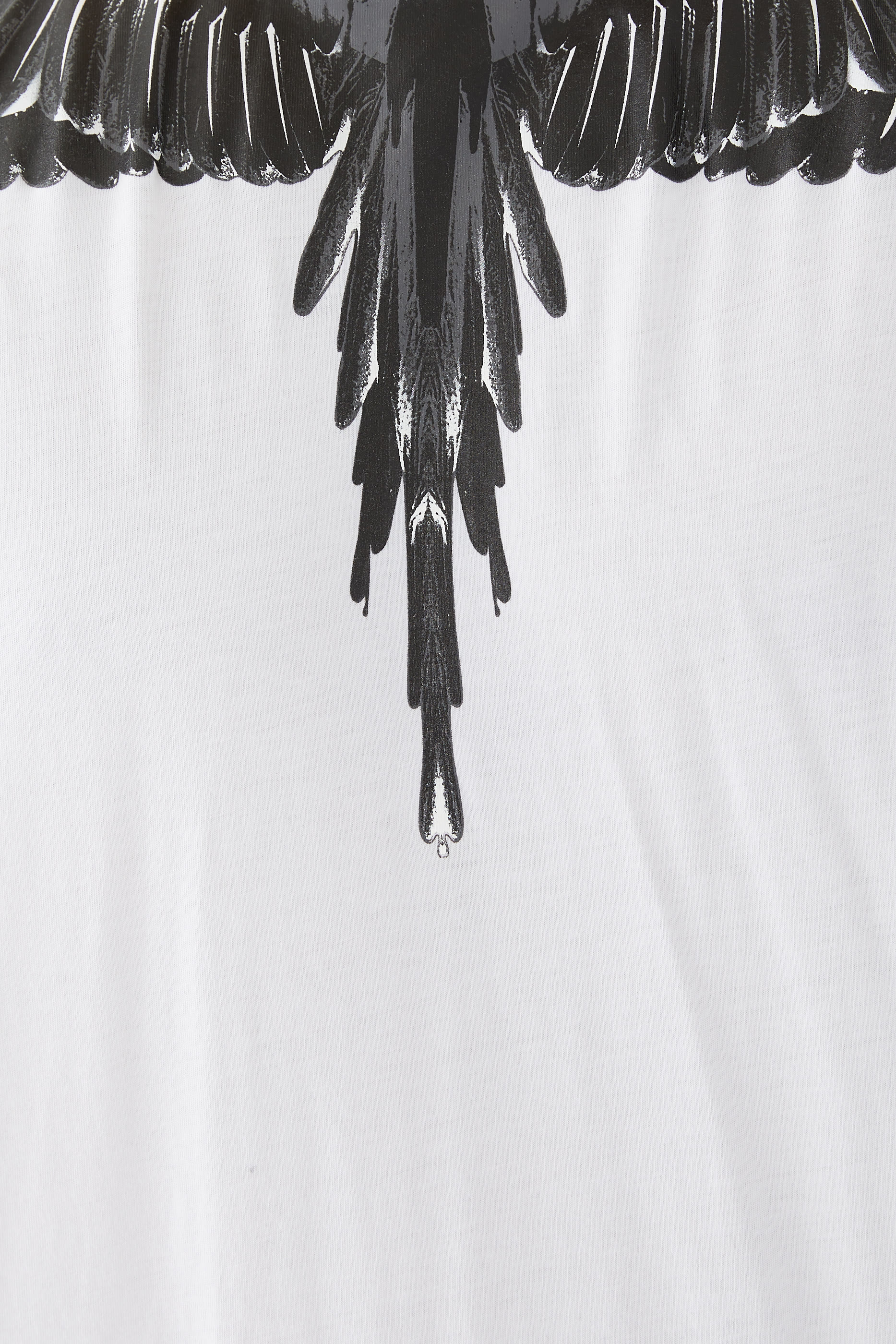 Icon Wings Regular T-Shirt