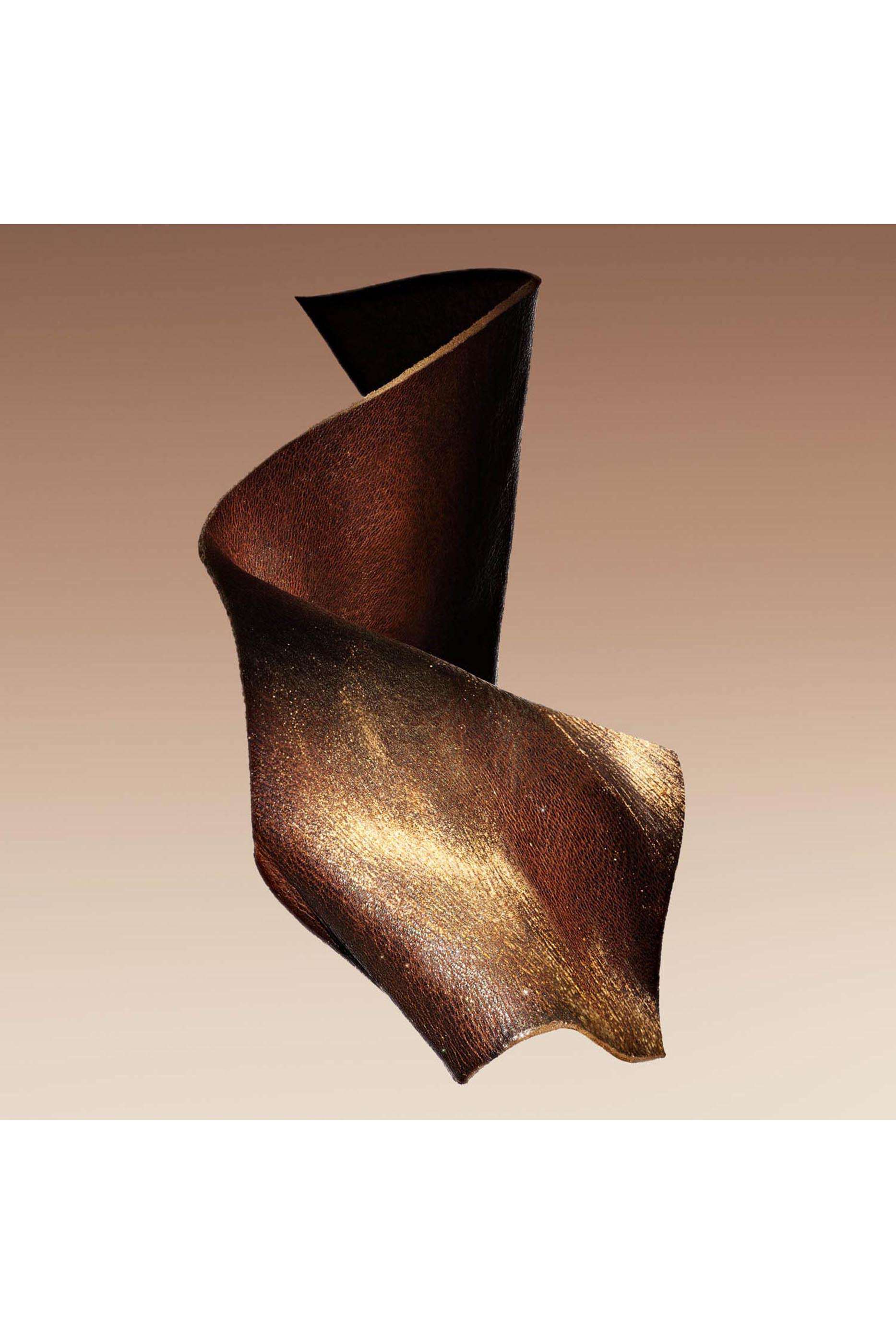 Privé Cuir Nu Eau De Parfum 